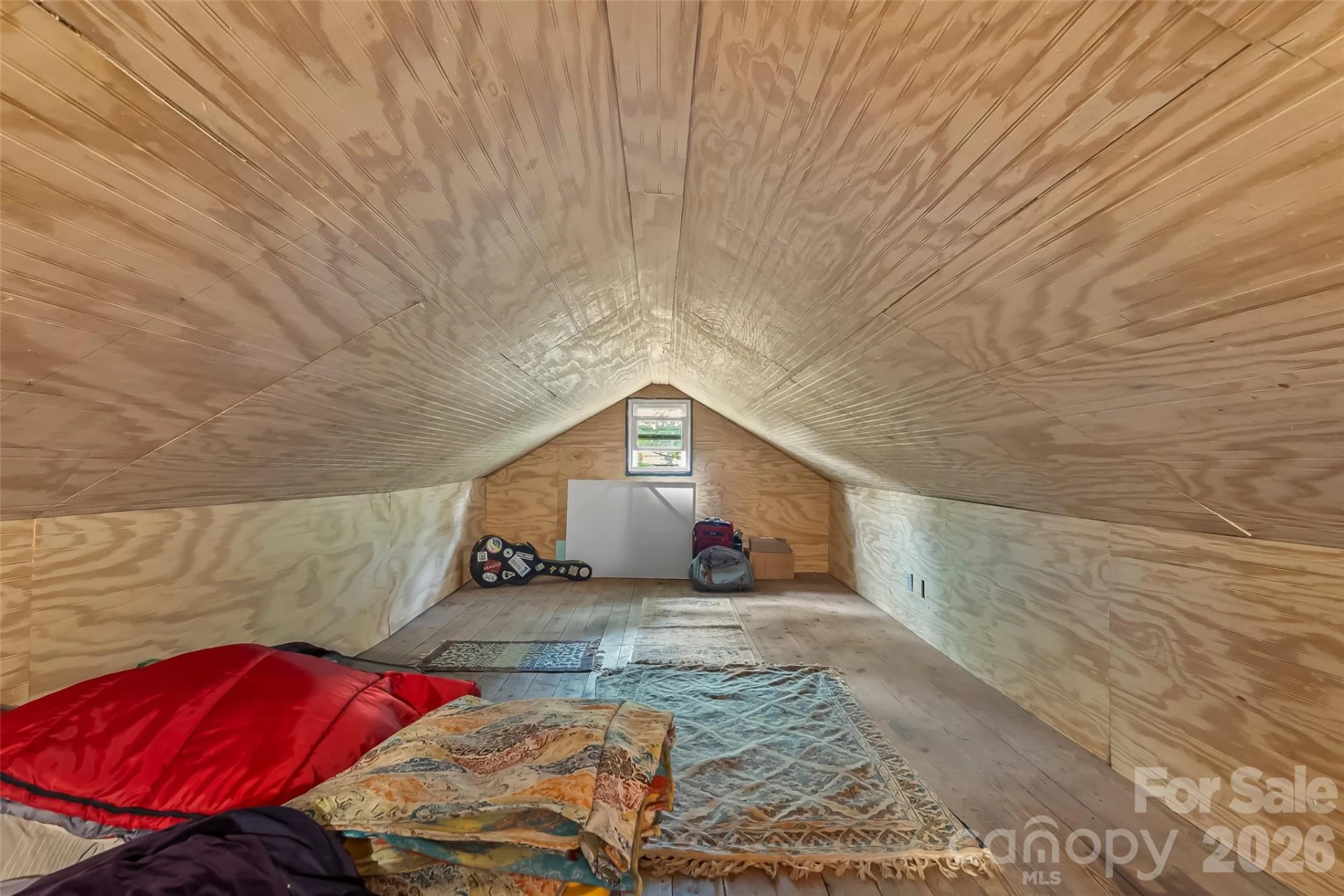 77 Fair Oaks Drive - Photo 12