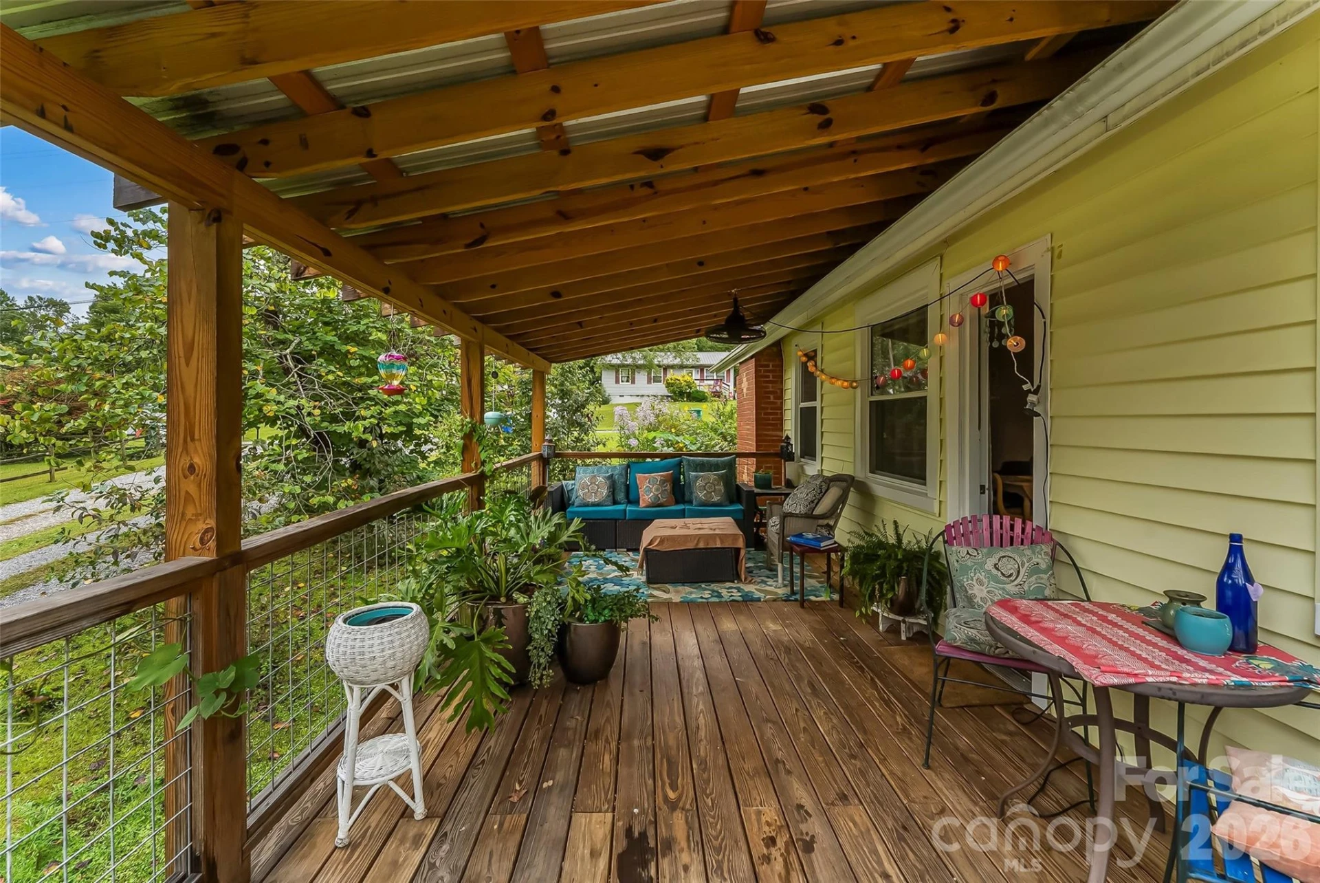 77 Fair Oaks Drive - Photo 13