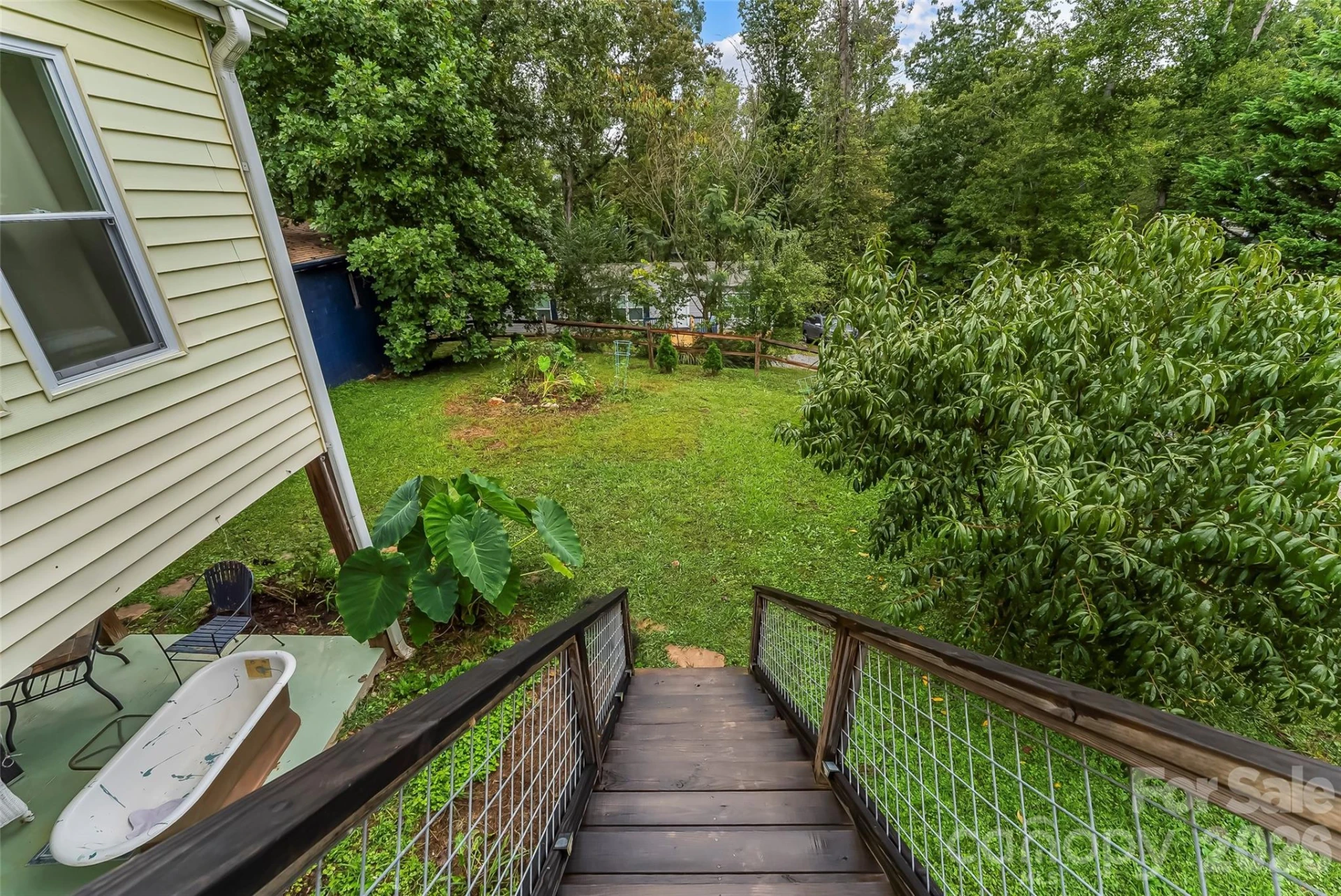 77 Fair Oaks Drive - Photo 14
