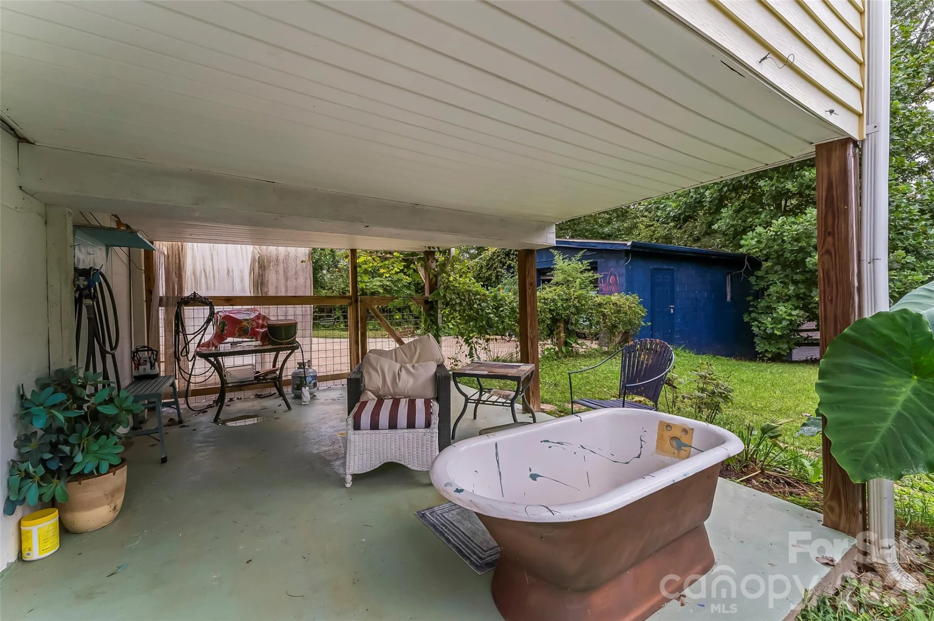 77 Fair Oaks Drive - Photo 15