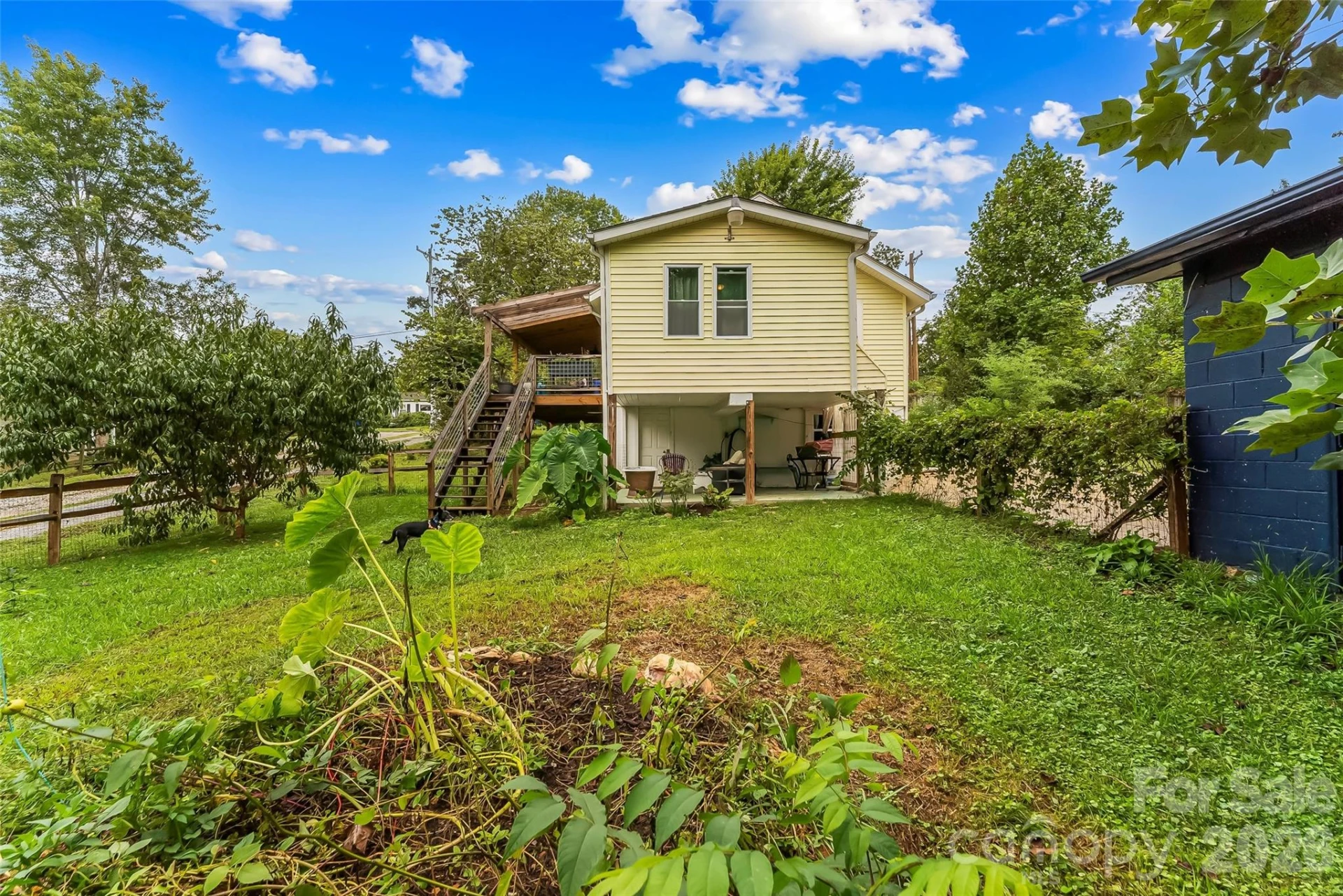 77 Fair Oaks Drive - Photo 16