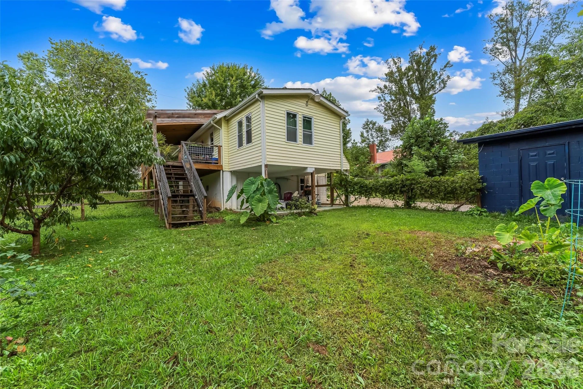 77 Fair Oaks Drive - Photo 17
