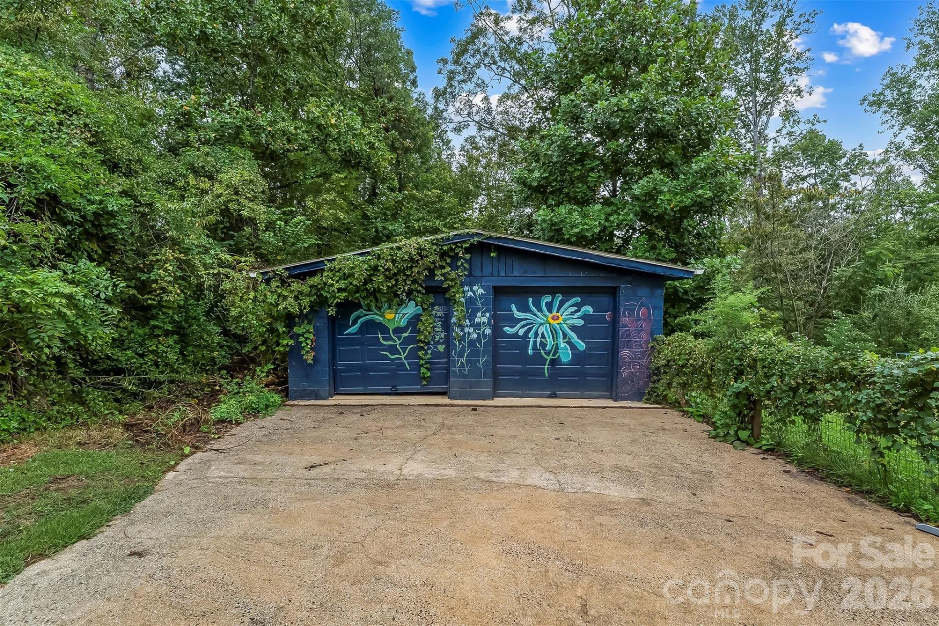 77 Fair Oaks Drive - Photo 18