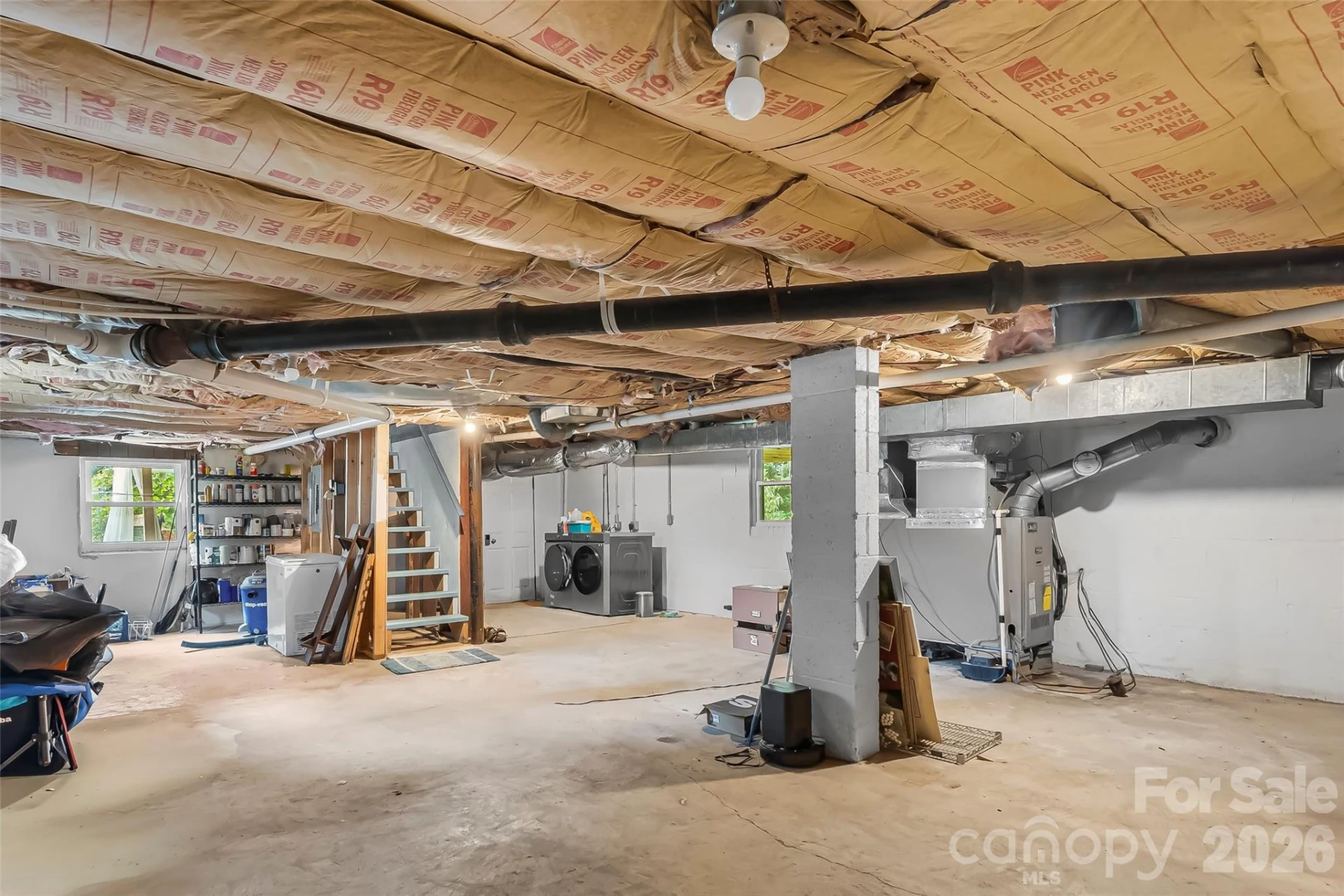 77 Fair Oaks Drive - Photo 19