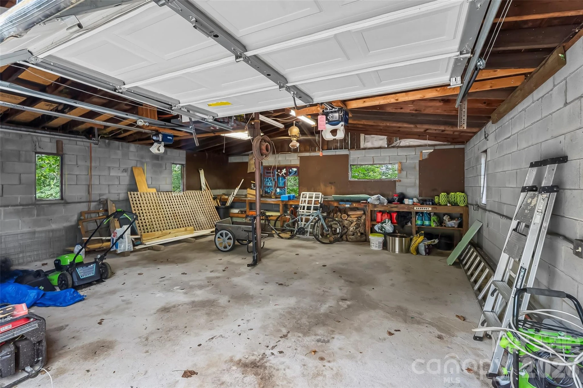 77 Fair Oaks Drive - Photo 20