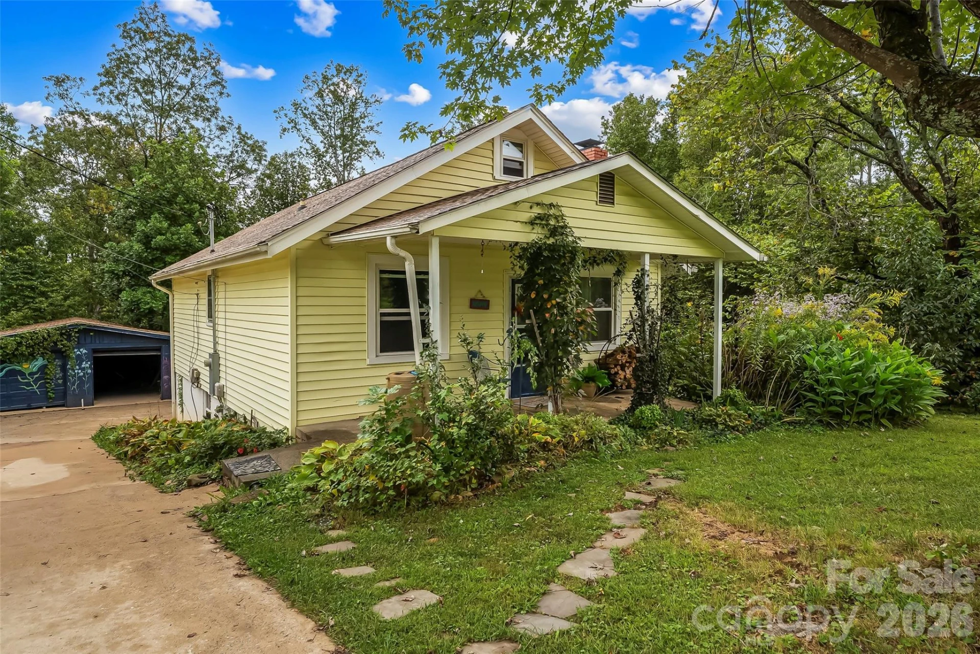 77 Fair Oaks Drive - Photo 21