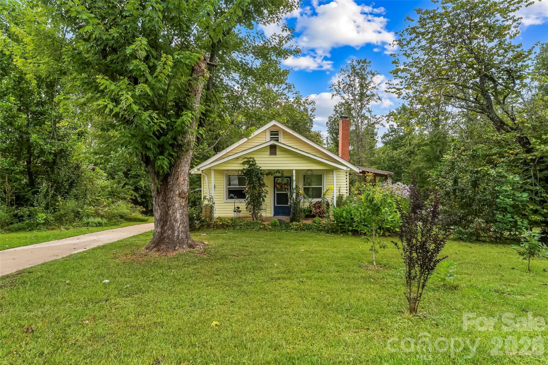 77 Fair Oaks Drive - Photo 22