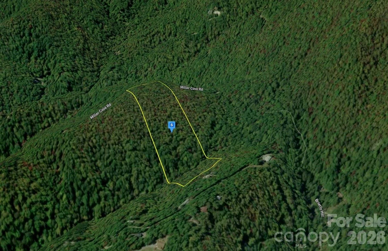 200 Miller Cove Road - Photo 2