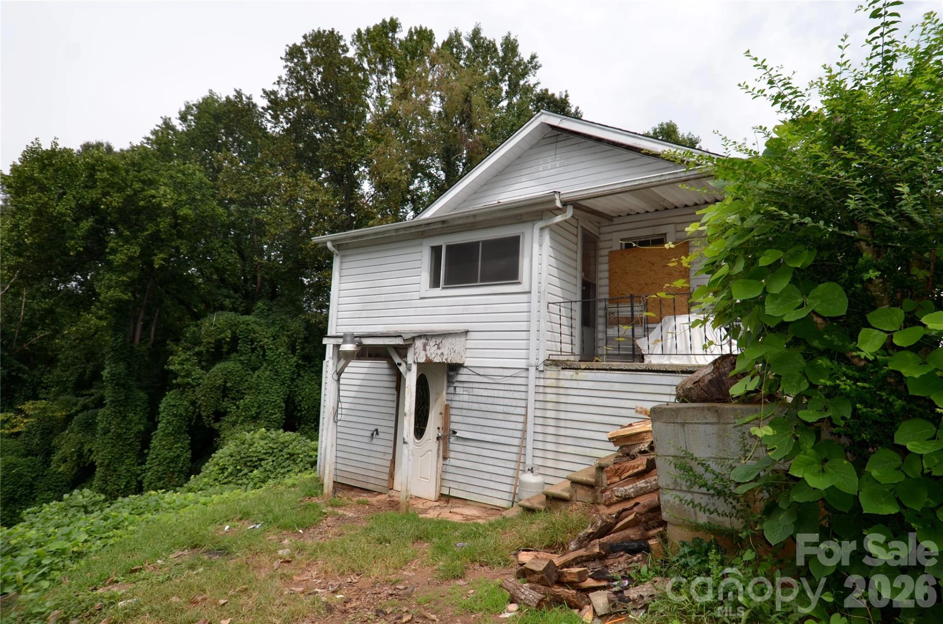 440 Hillcrest Street #22 - Photo 2
