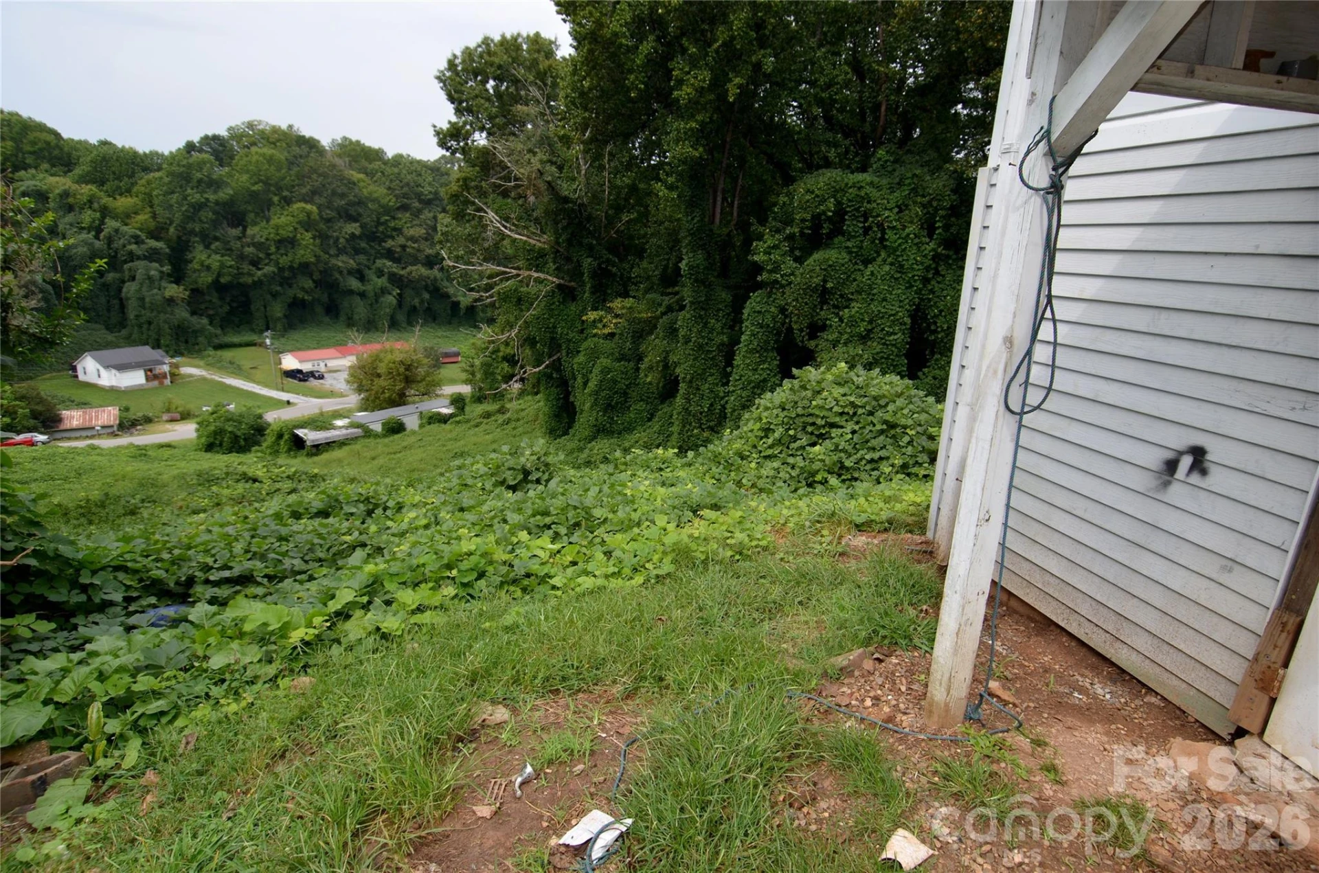 440 Hillcrest Street #22 - Photo 3