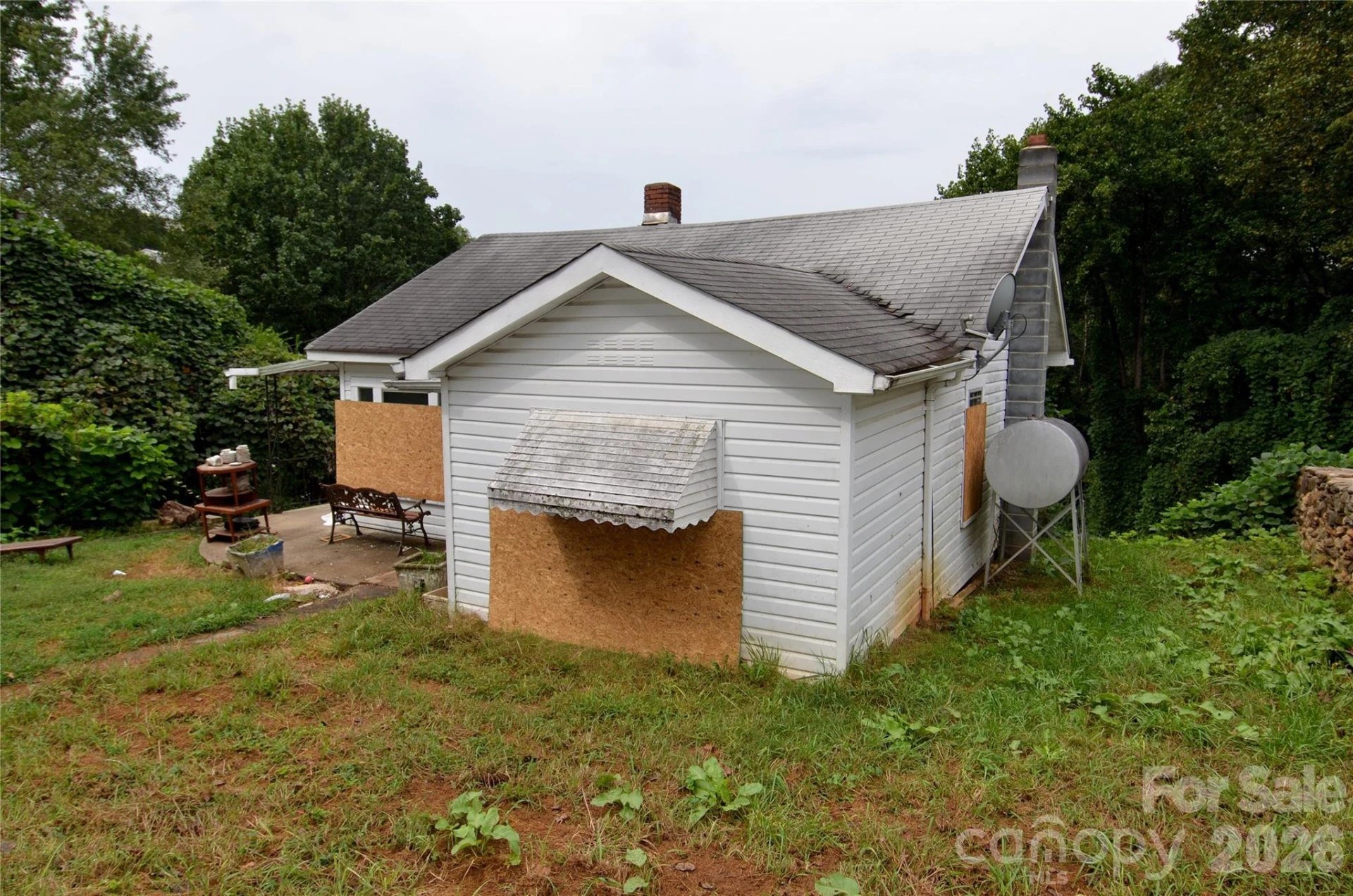 440 Hillcrest Street #22 - Photo 5