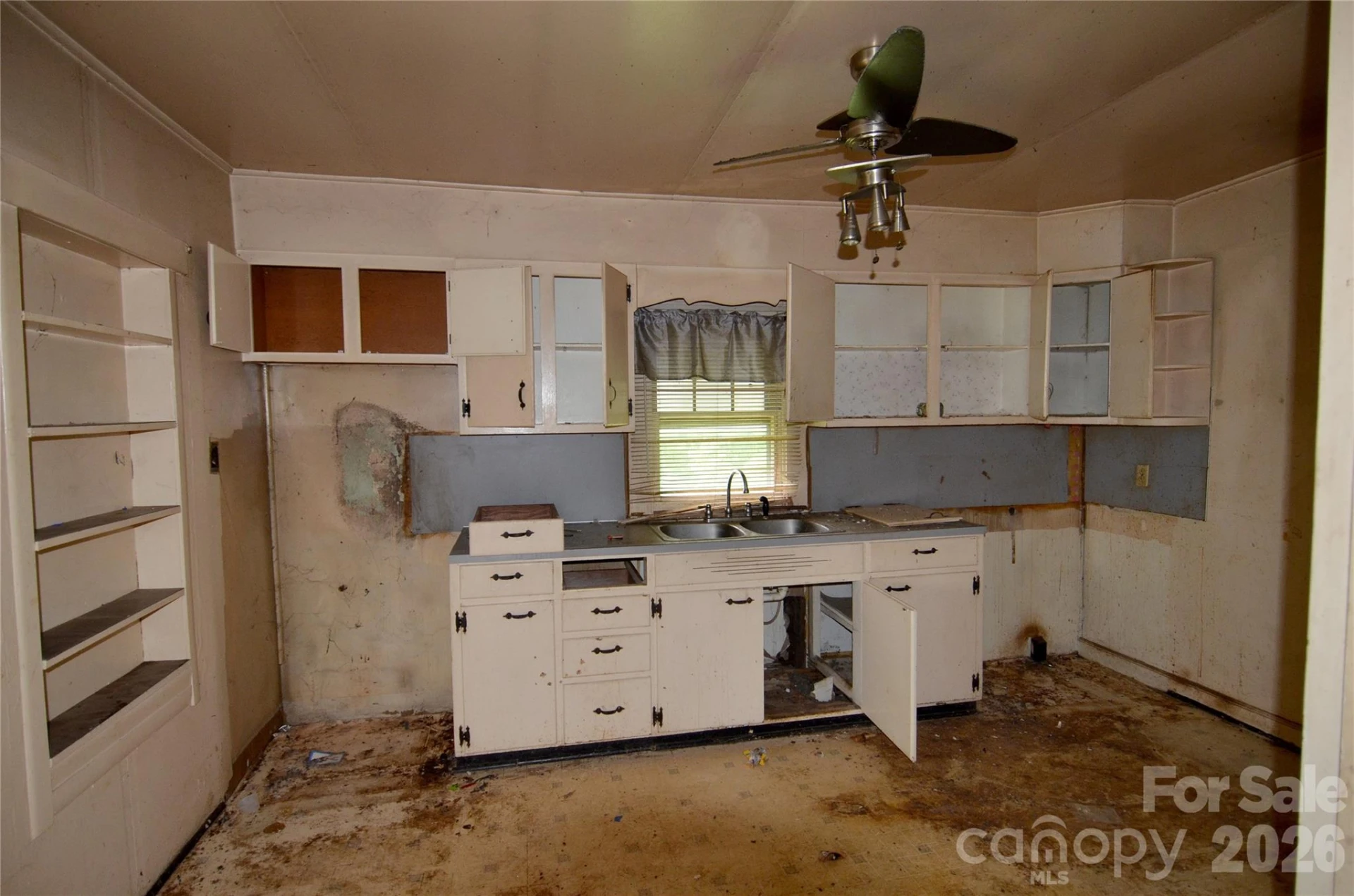 440 Hillcrest Street #22 - Photo 6