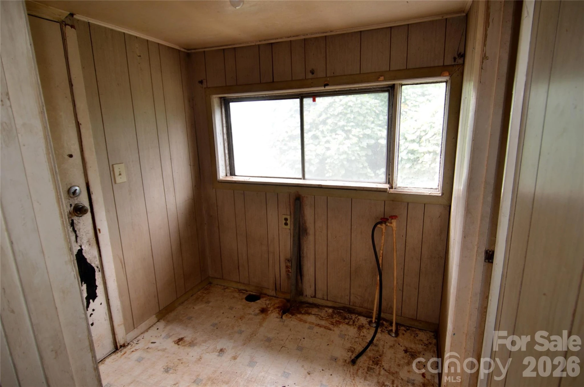 440 Hillcrest Street #22 - Photo 7