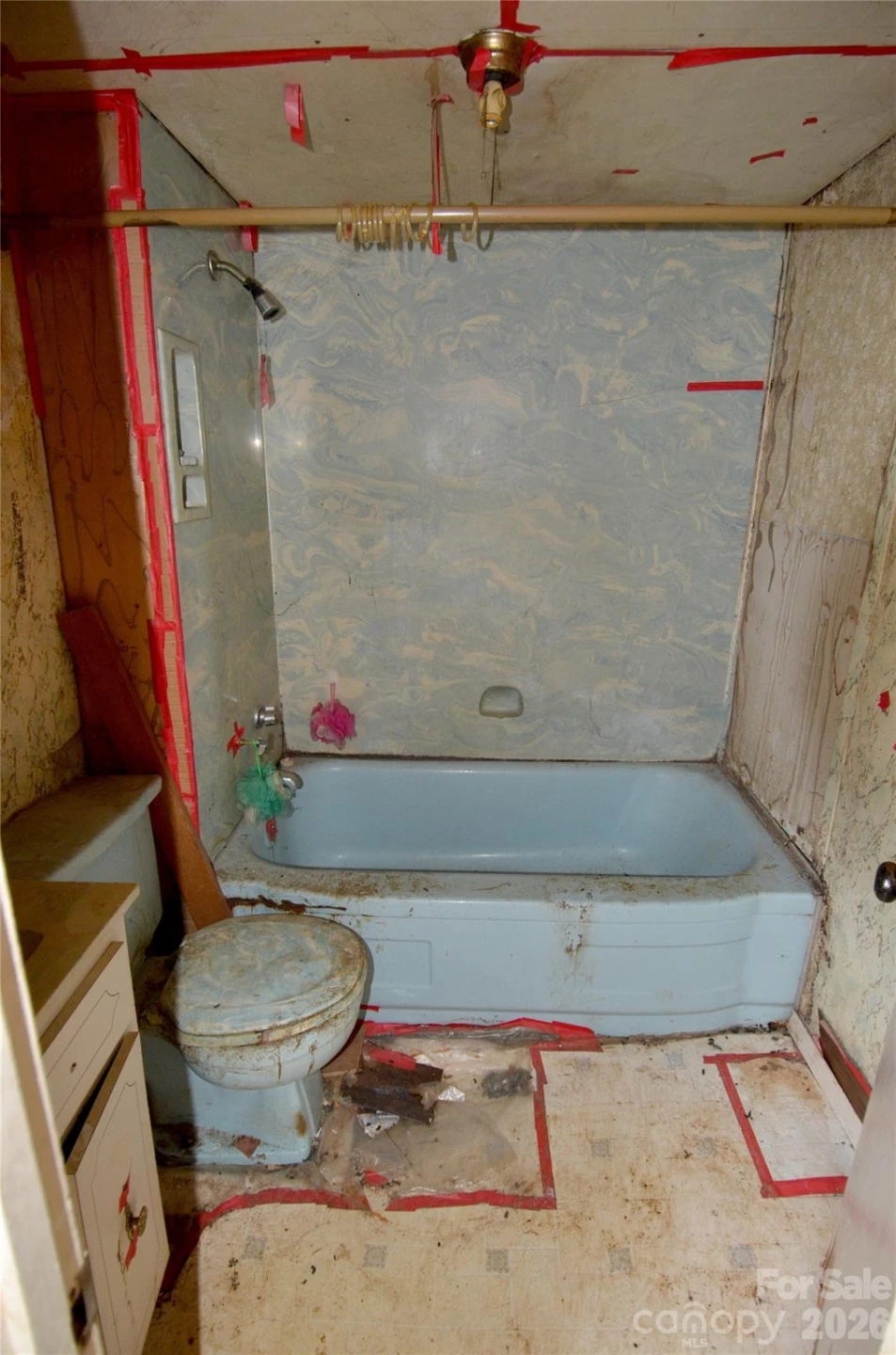 440 Hillcrest Street #22 - Photo 8