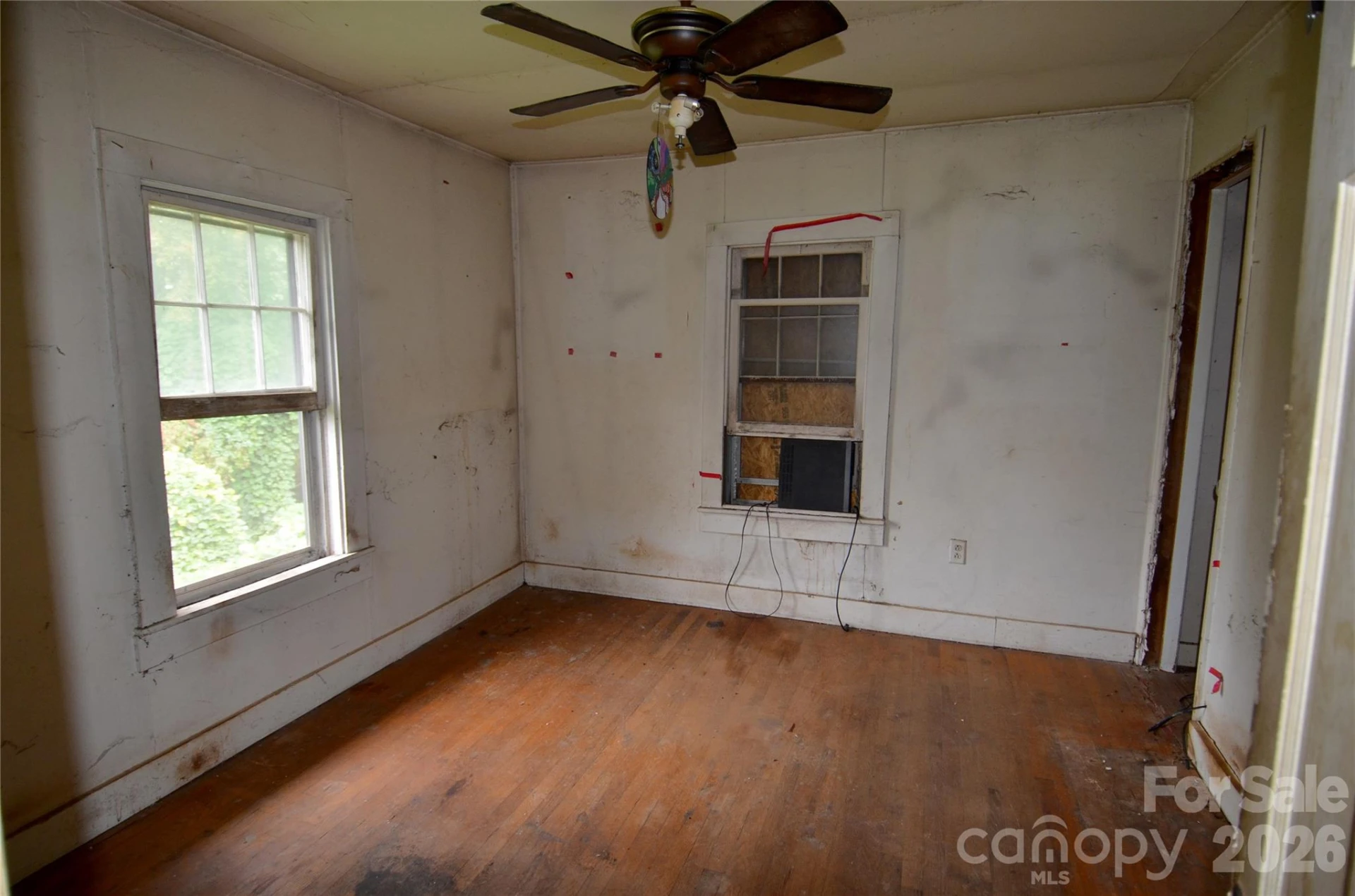 440 Hillcrest Street #22 - Photo 9