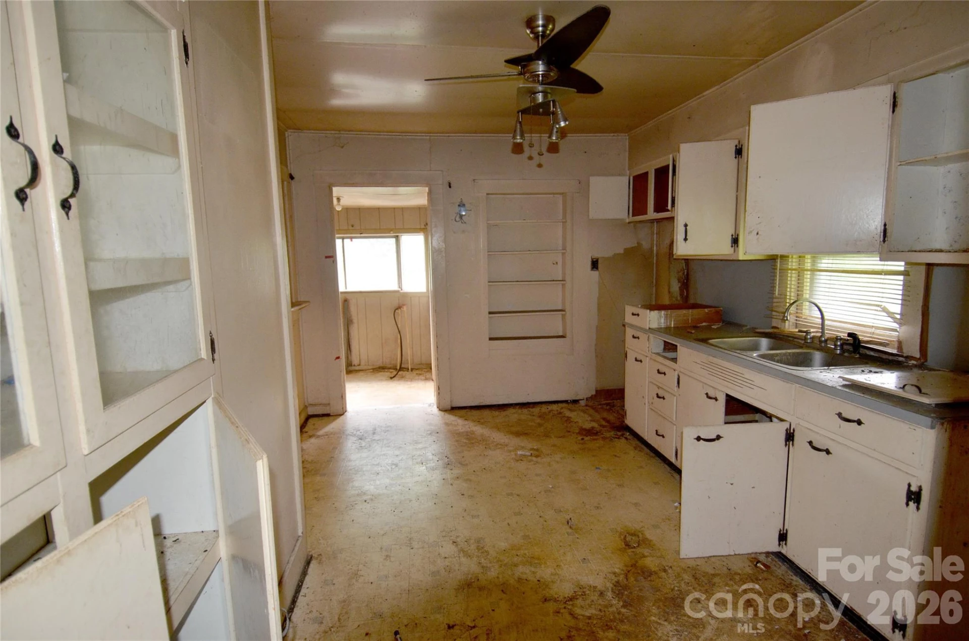 440 Hillcrest Street #22 - Photo 10