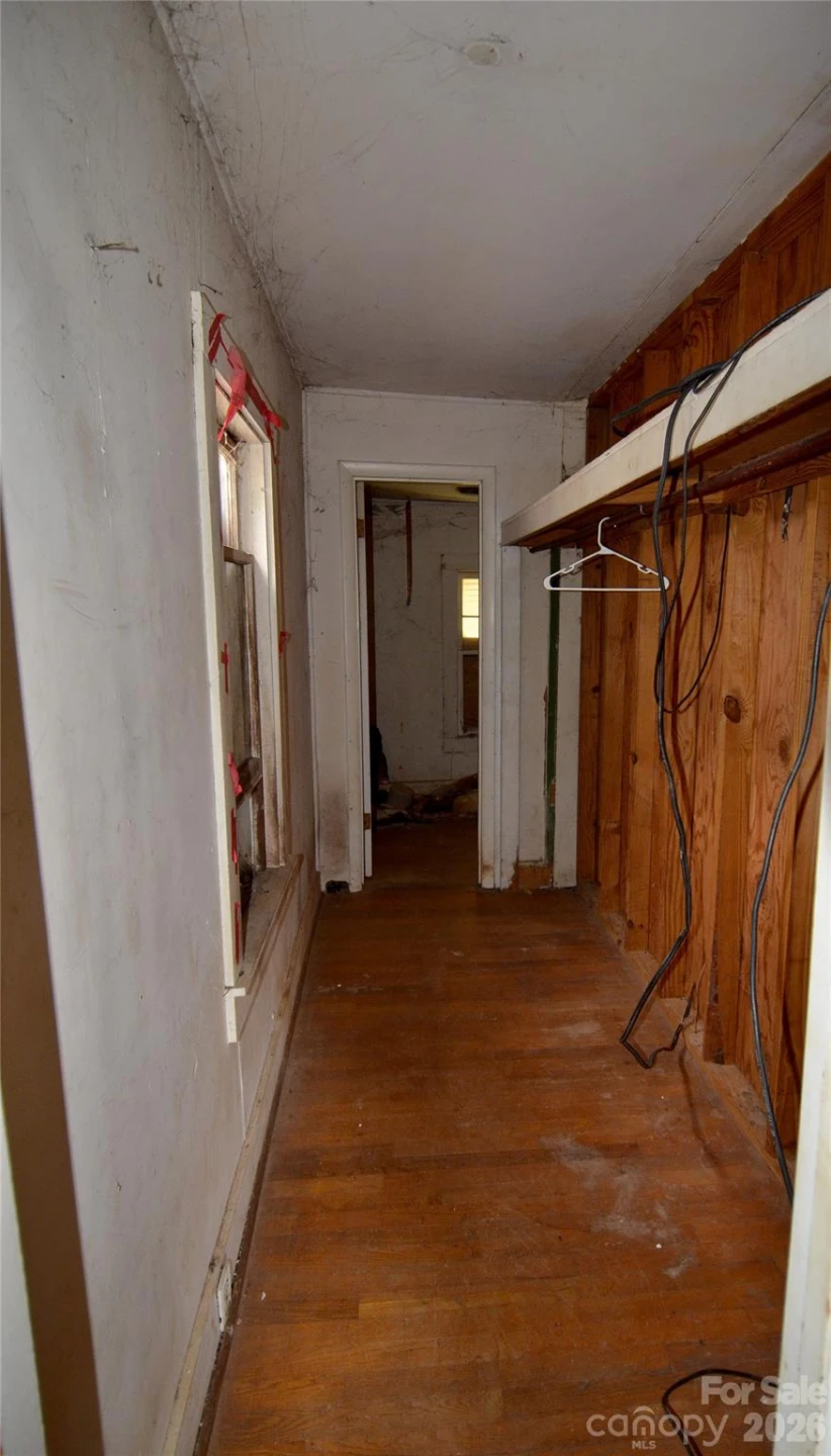 440 Hillcrest Street #22 - Photo 11