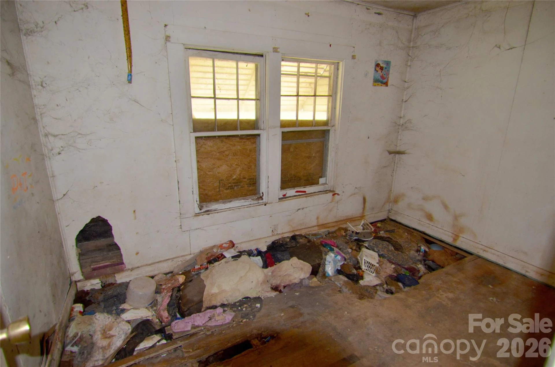 440 Hillcrest Street #22 - Photo 12
