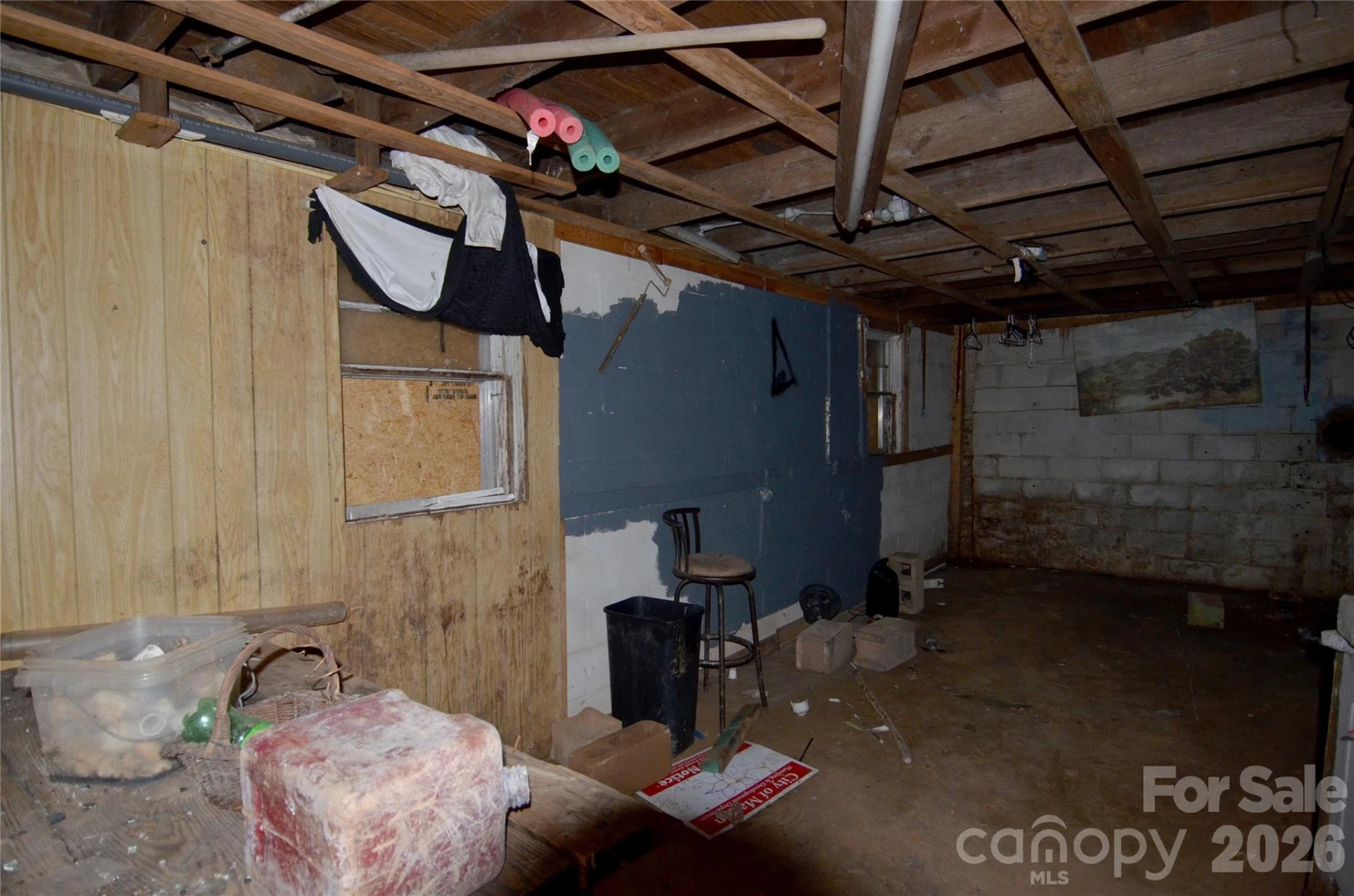 440 Hillcrest Street #22 - Photo 13