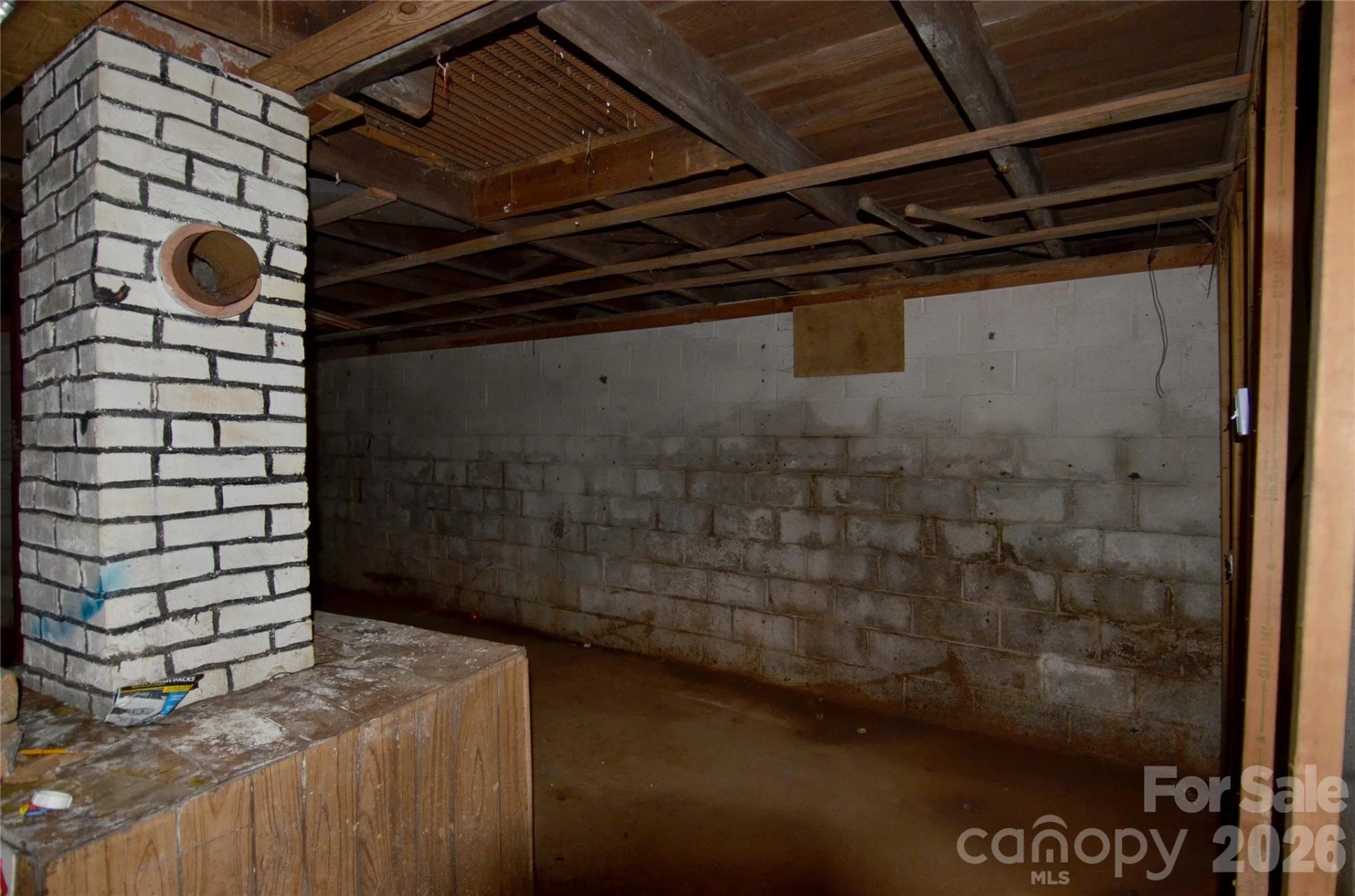 440 Hillcrest Street #22 - Photo 14