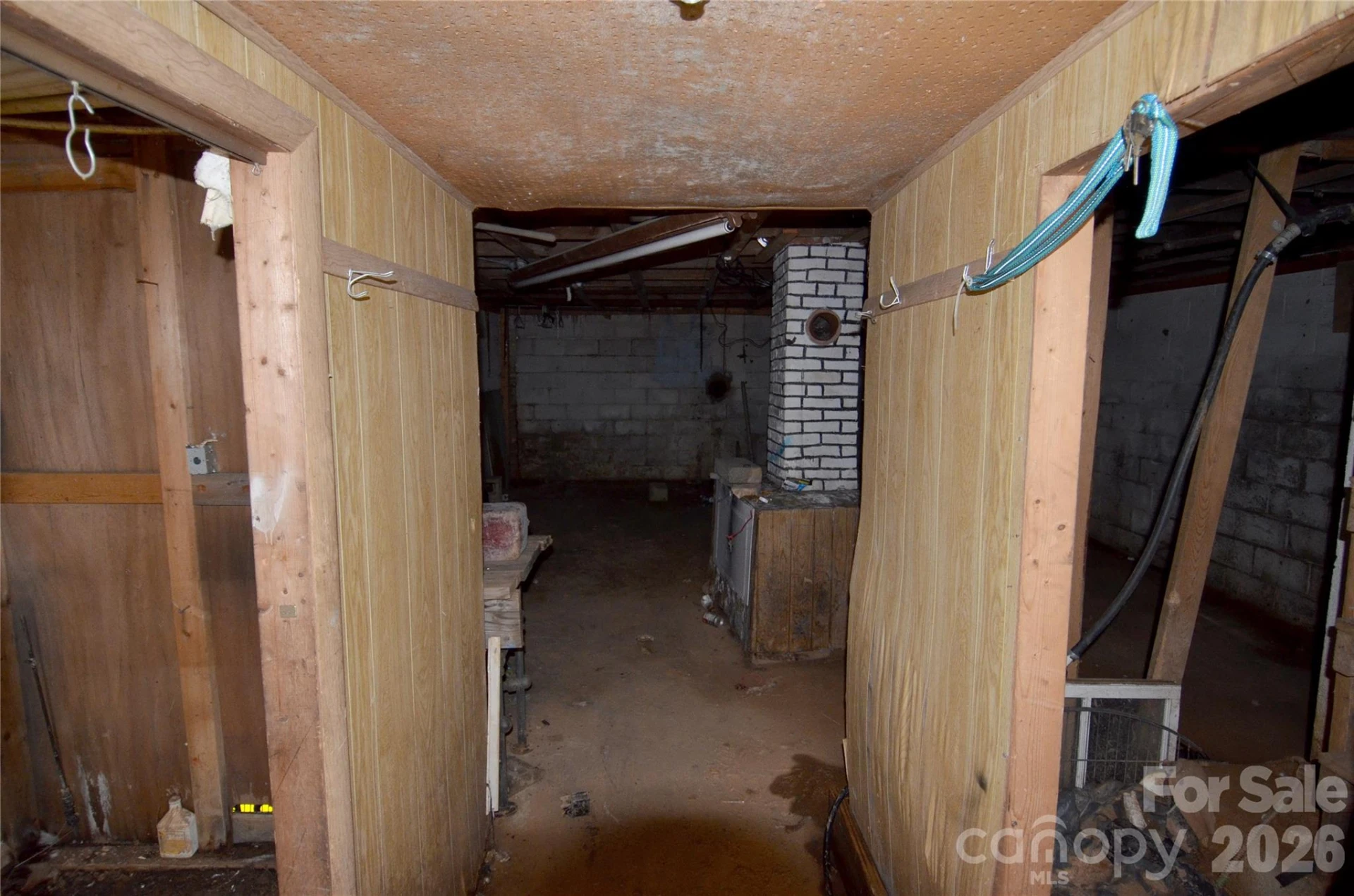 440 Hillcrest Street #22 - Photo 15