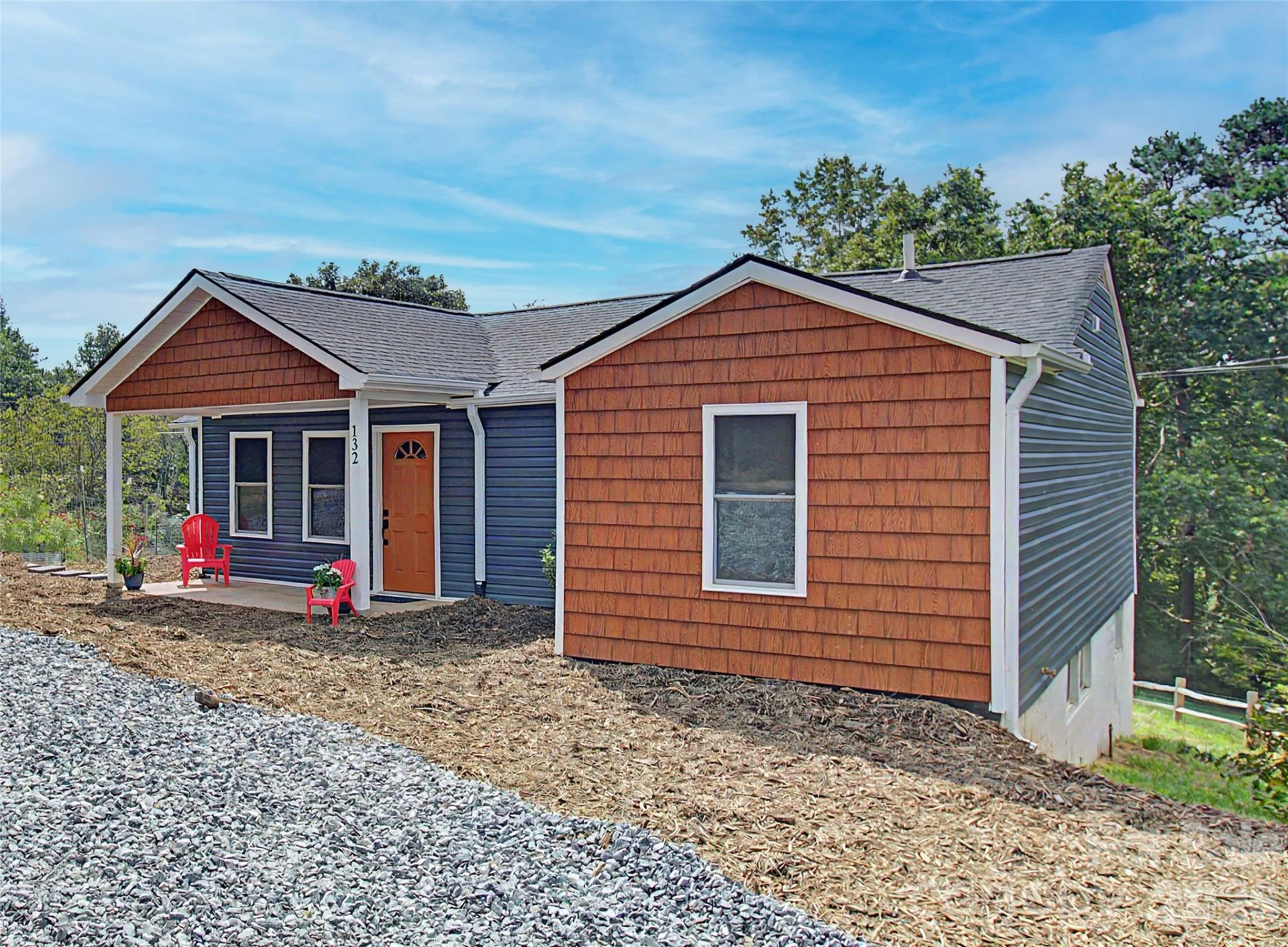 132 Locust Grove Road - Photo 2