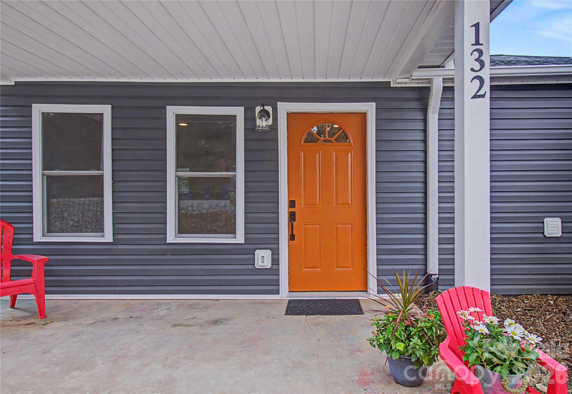 132 Locust Grove Road - Photo 3
