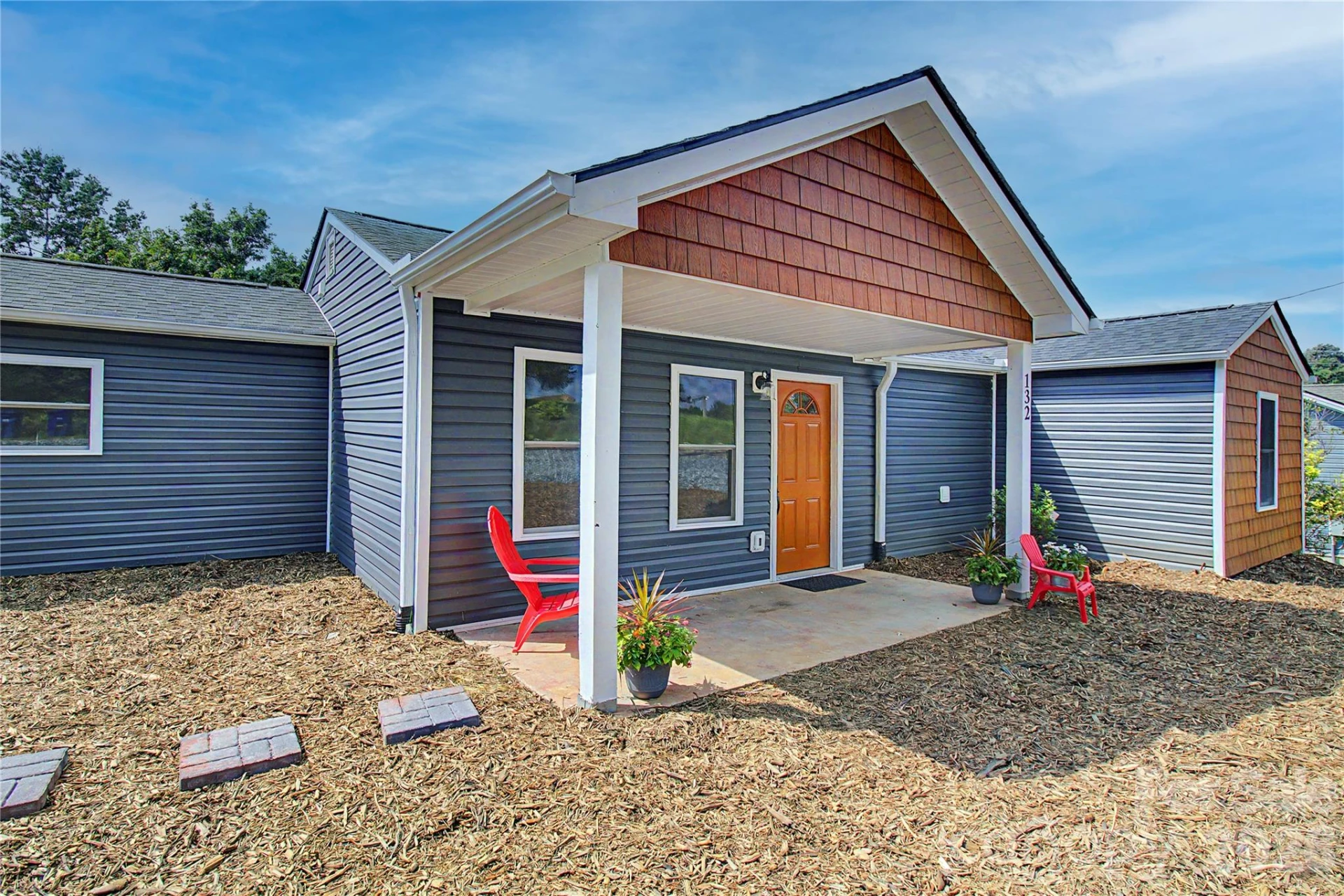 132 Locust Grove Road - Photo 4
