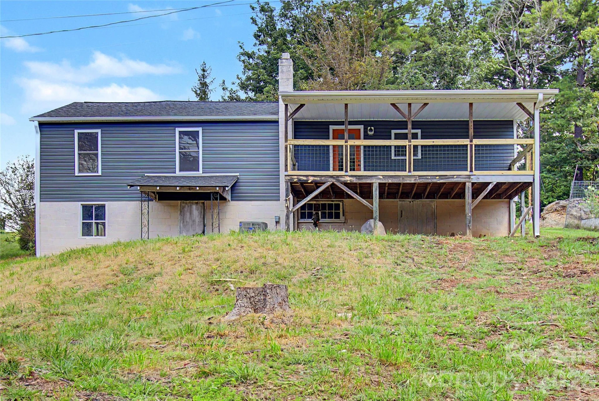 132 Locust Grove Road - Photo 5