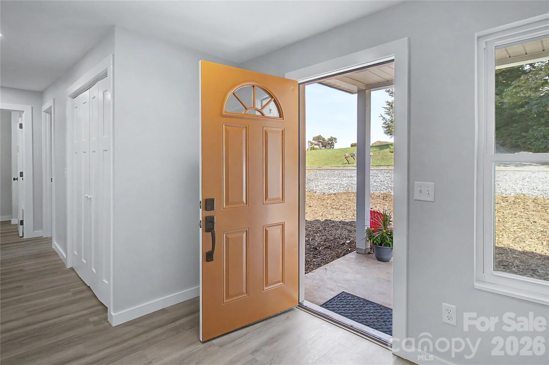 132 Locust Grove Road - Photo 7