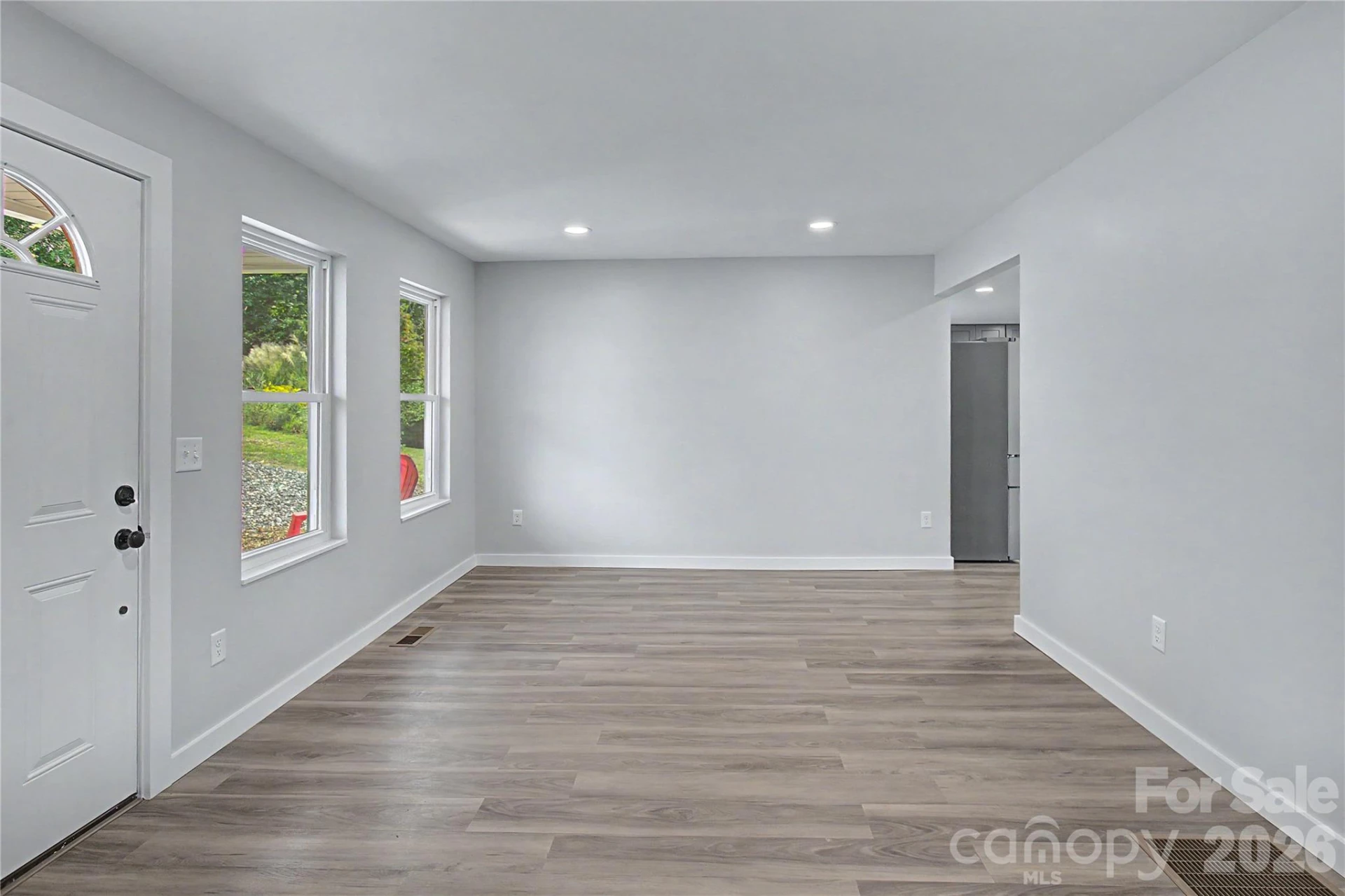 132 Locust Grove Road - Photo 8