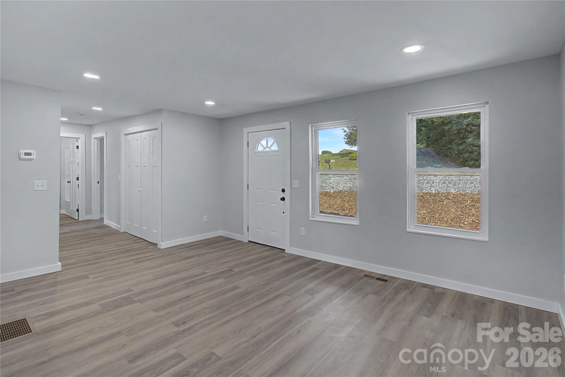 132 Locust Grove Road - Photo 9