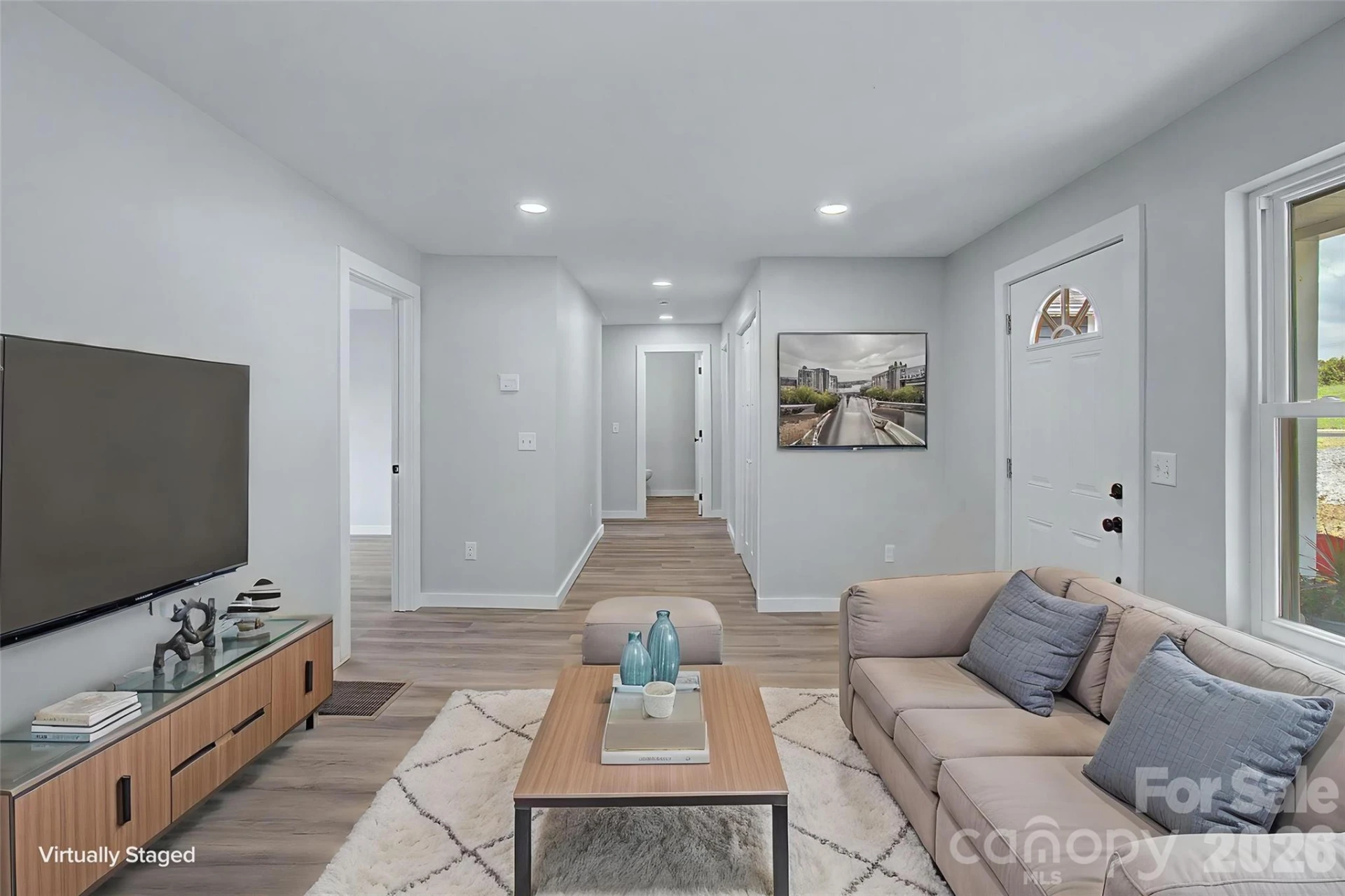 132 Locust Grove Road - Photo 10