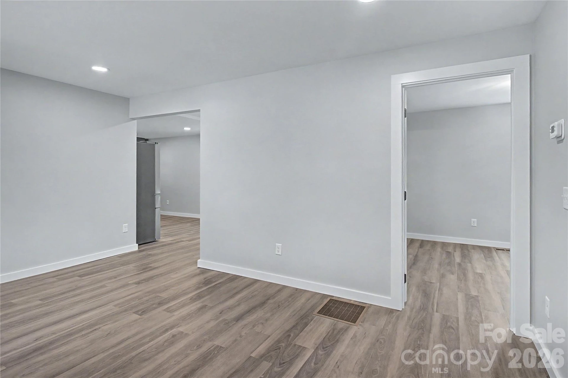 132 Locust Grove Road - Photo 11