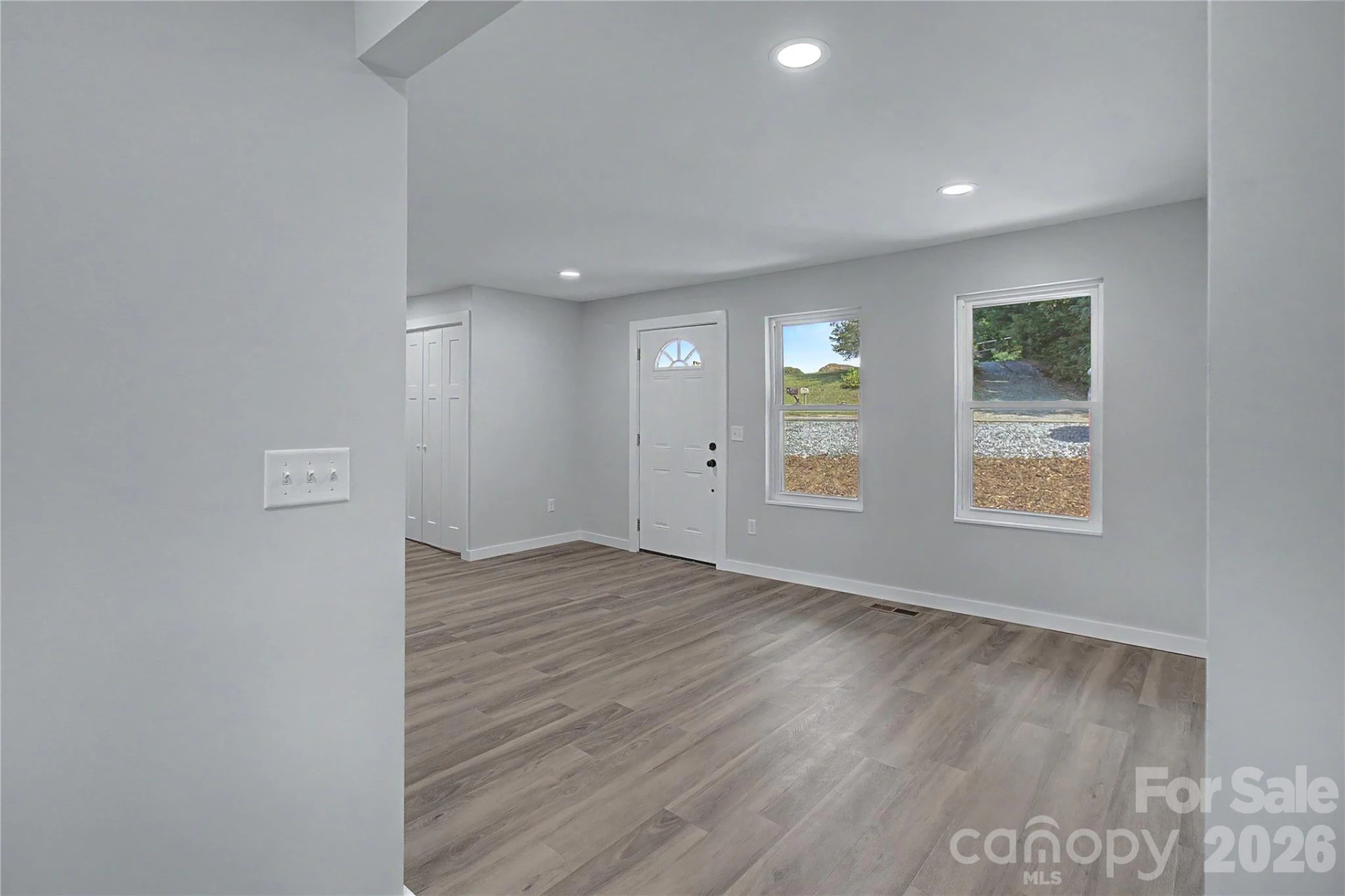 132 Locust Grove Road - Photo 12