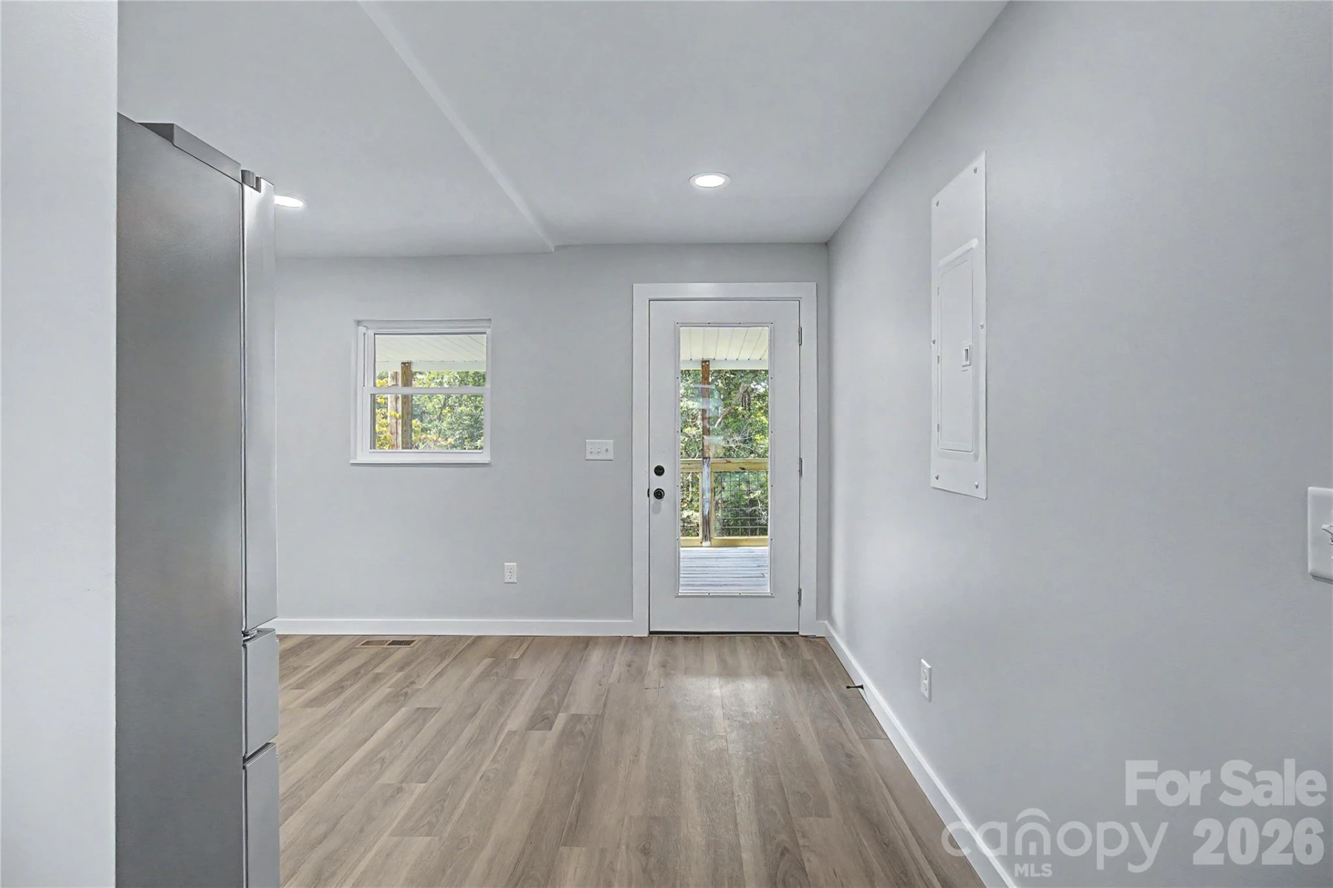 132 Locust Grove Road - Photo 13