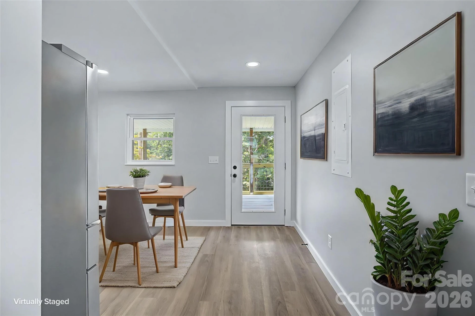 132 Locust Grove Road - Photo 14