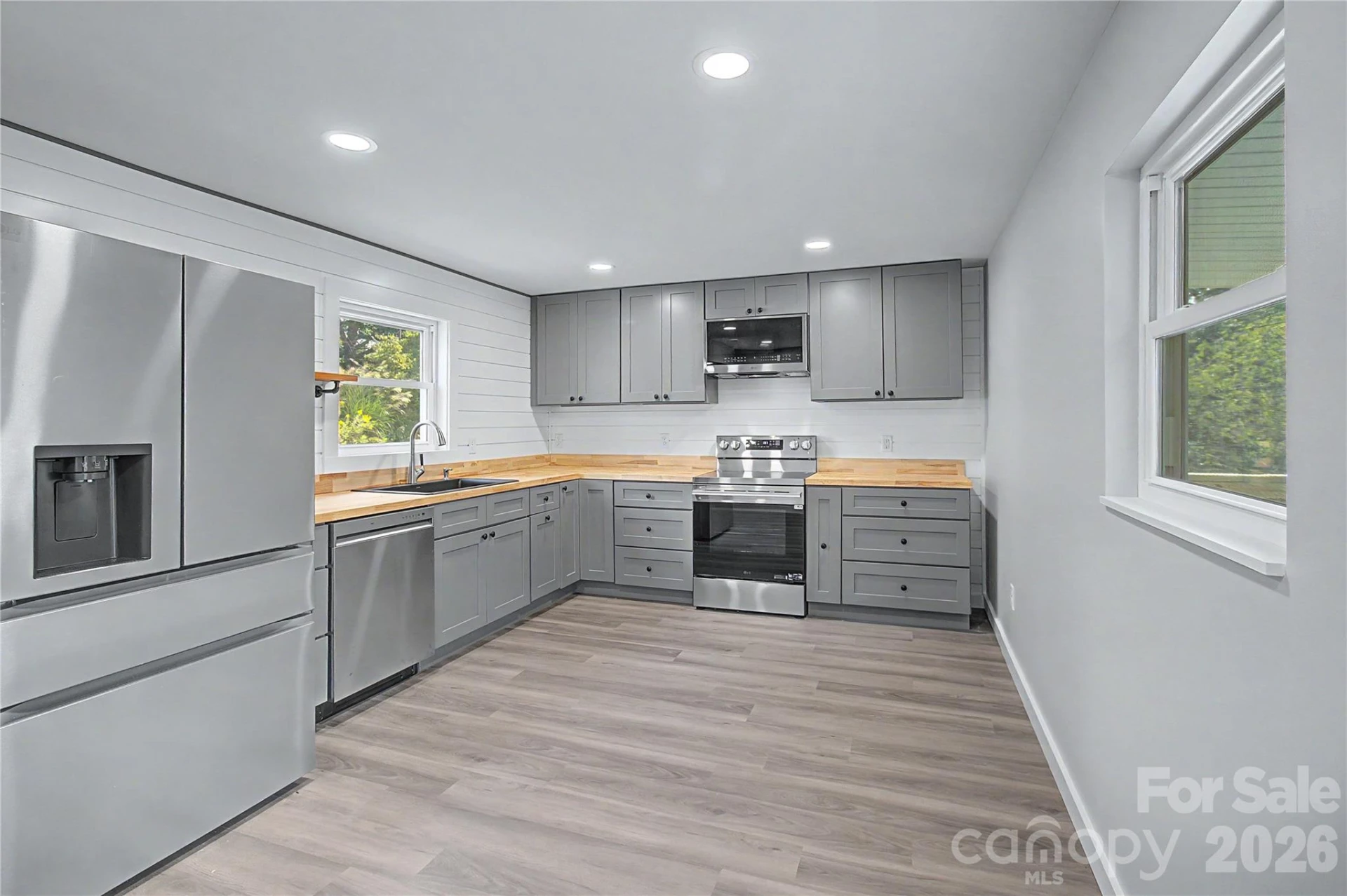 132 Locust Grove Road - Photo 15