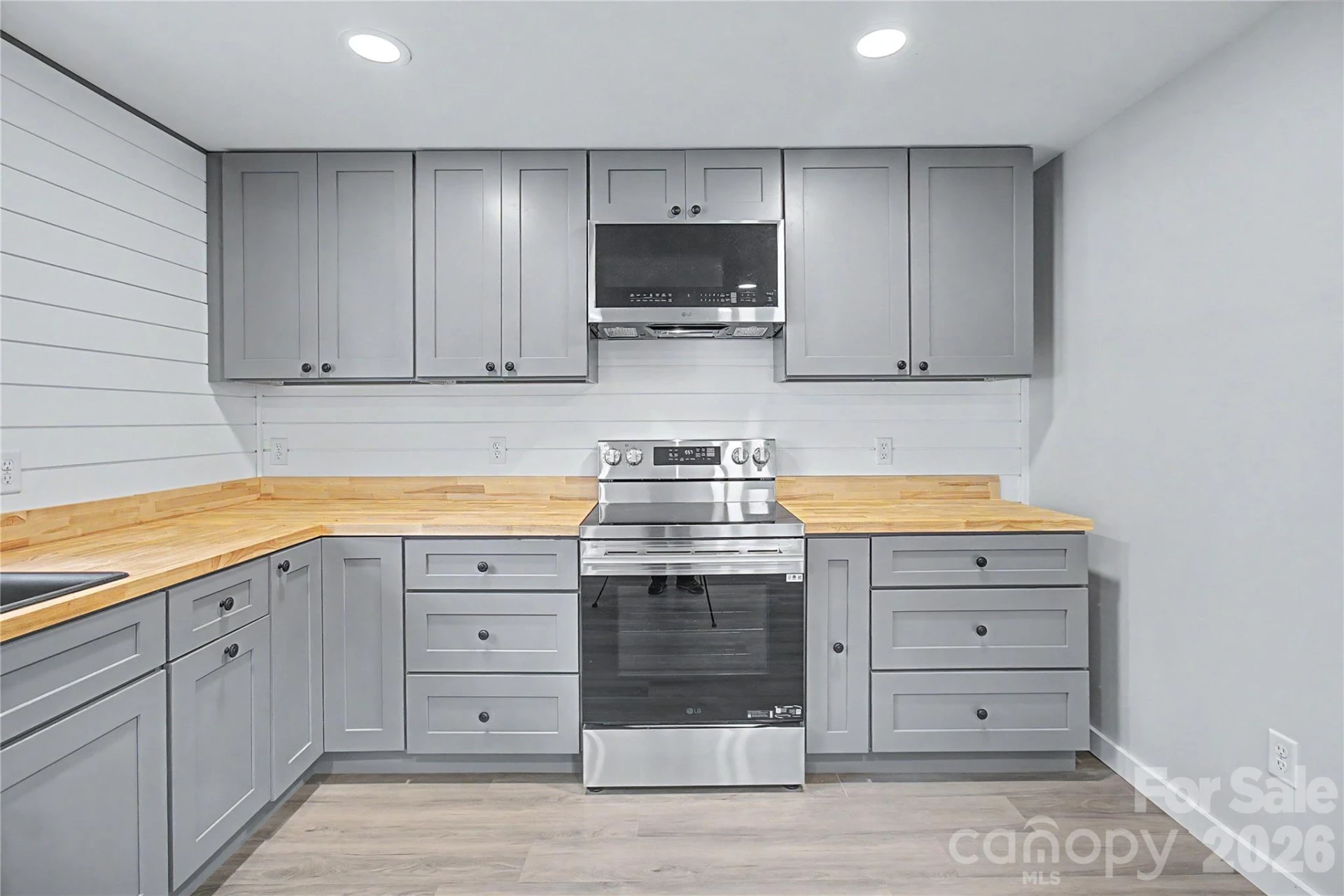 132 Locust Grove Road - Photo 16