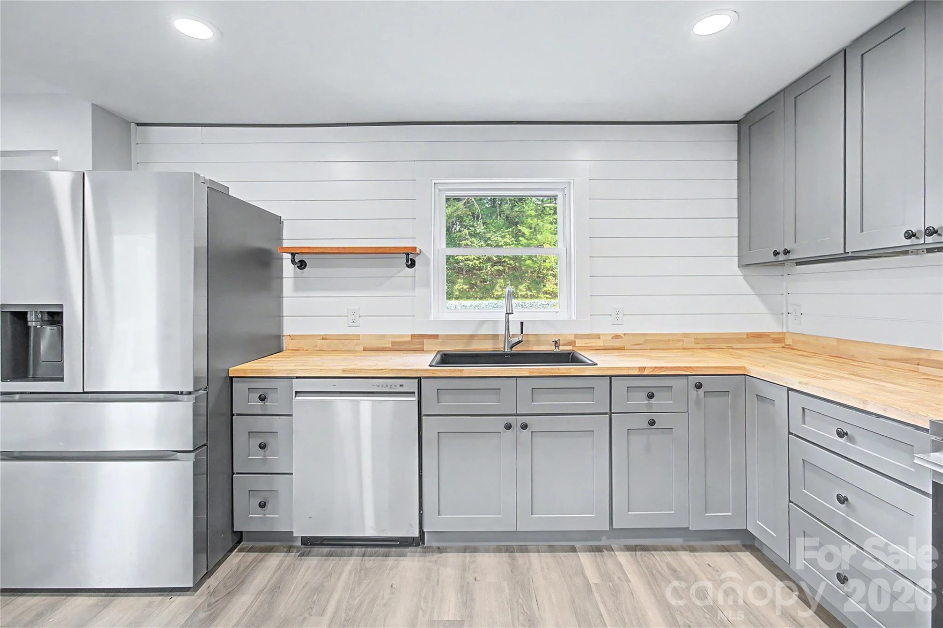 132 Locust Grove Road - Photo 17
