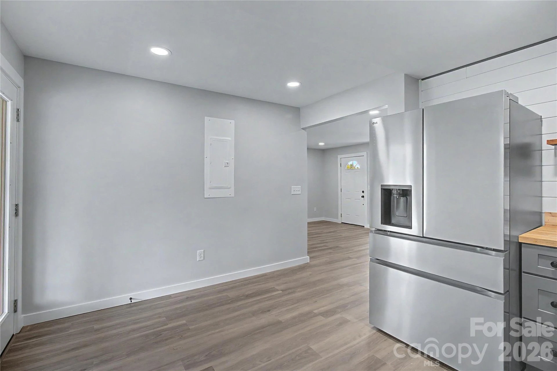 132 Locust Grove Road - Photo 18
