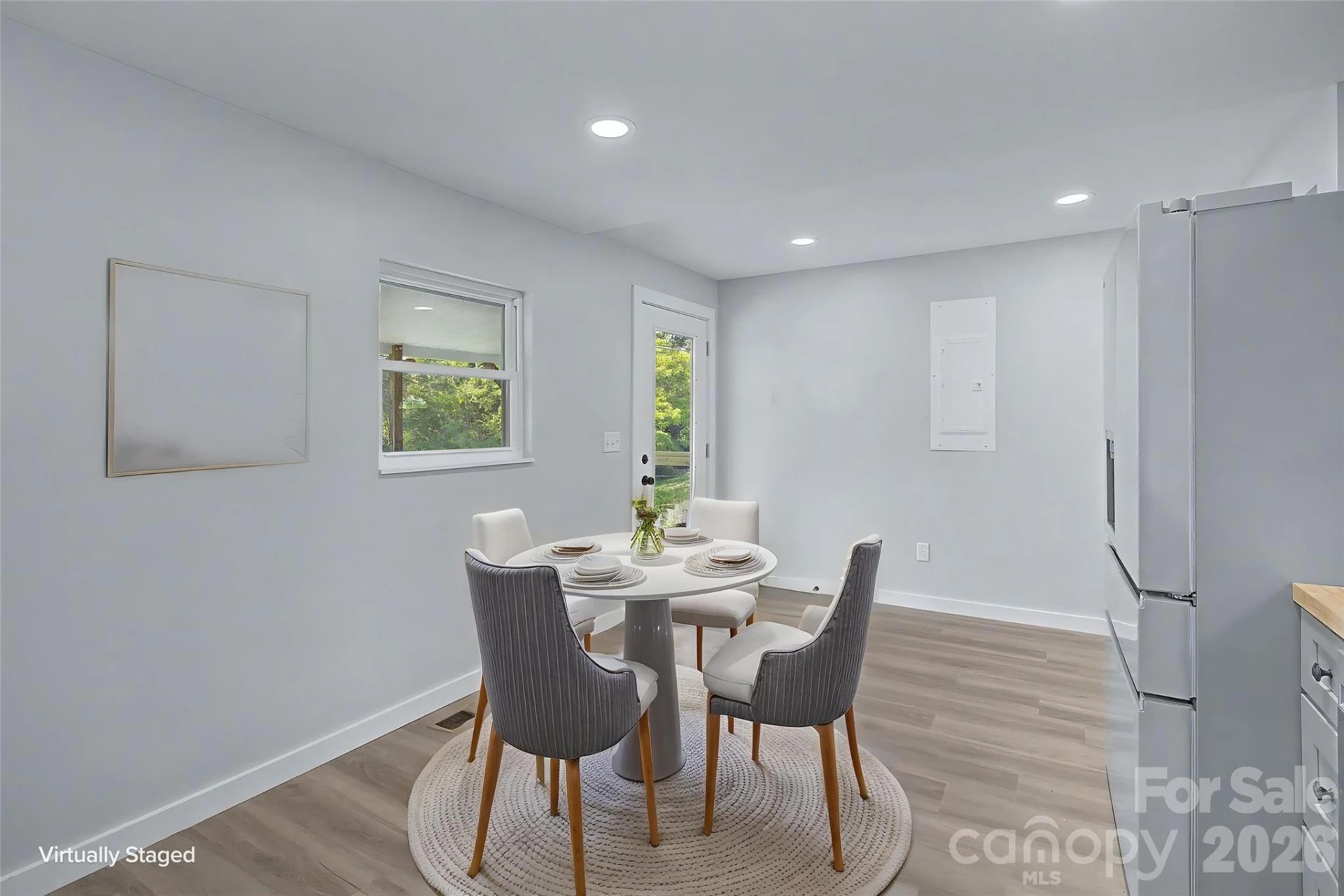 132 Locust Grove Road - Photo 19