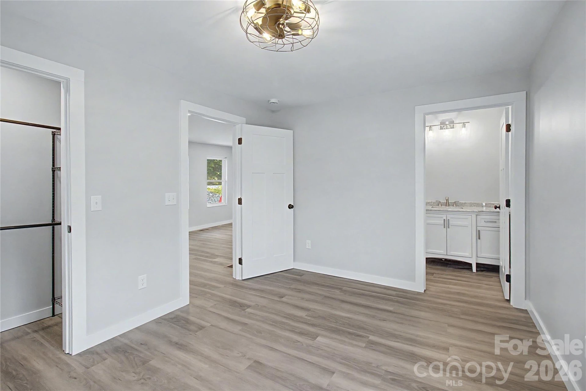 132 Locust Grove Road - Photo 20