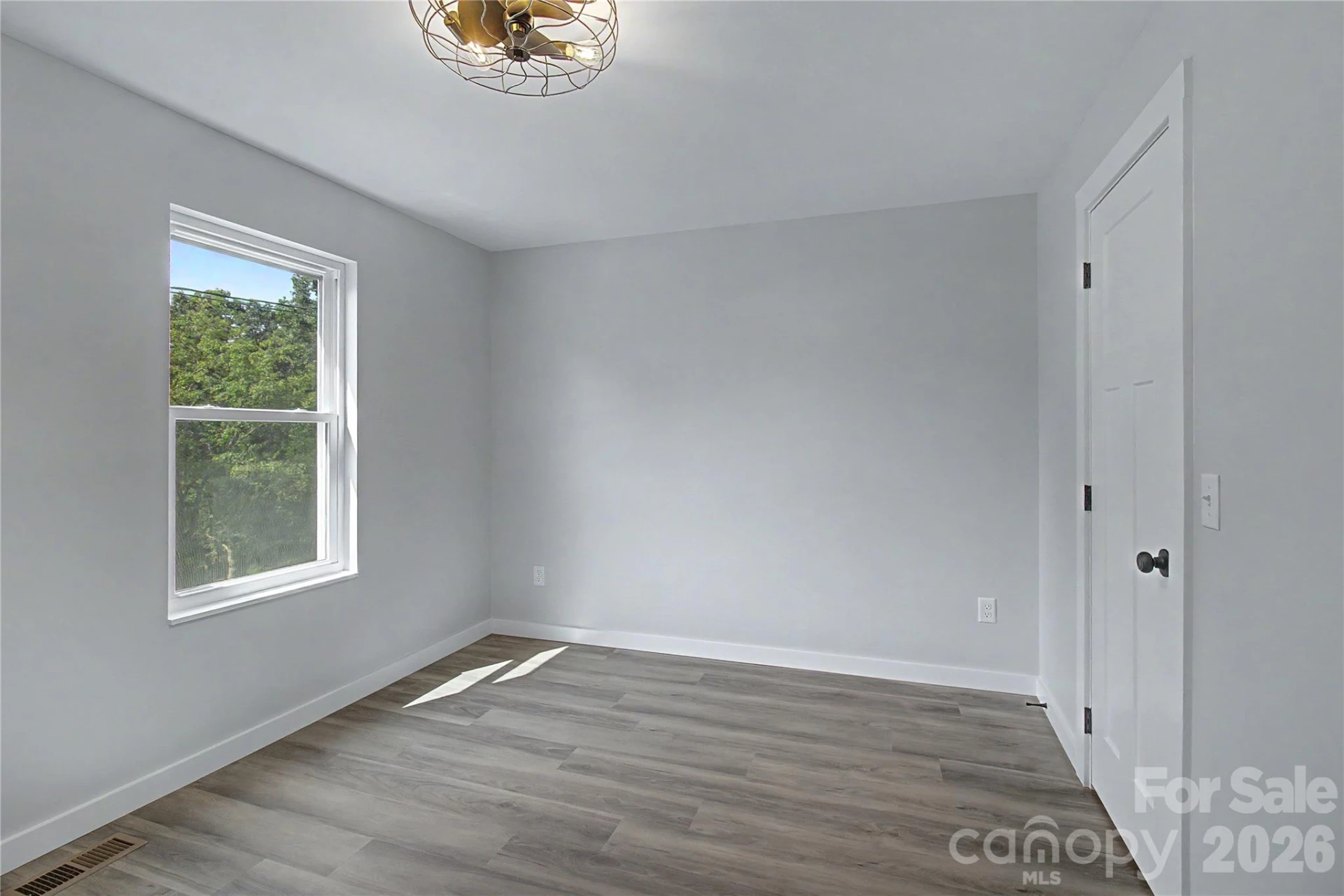 132 Locust Grove Road - Photo 21