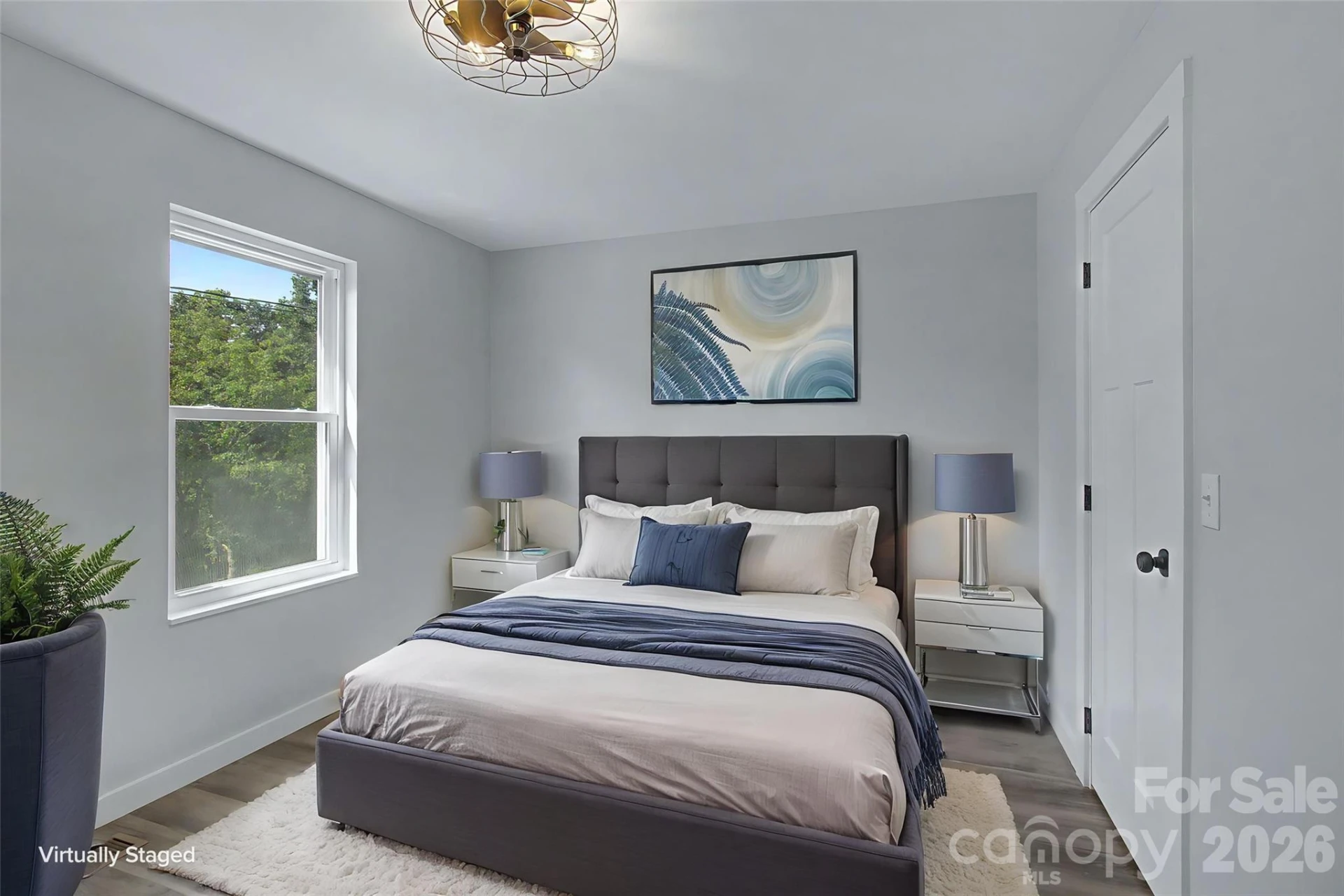 132 Locust Grove Road - Photo 22