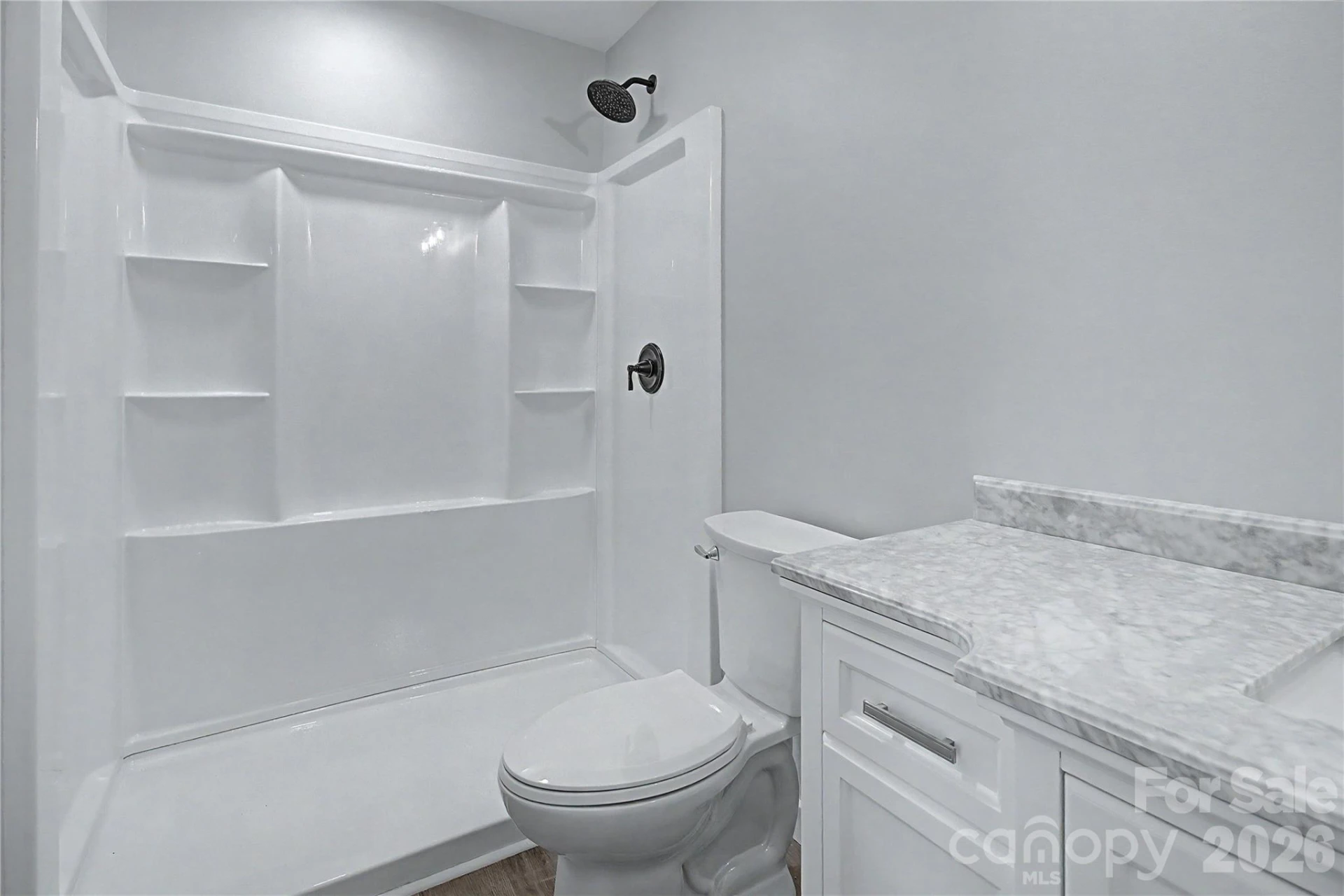 132 Locust Grove Road - Photo 23
