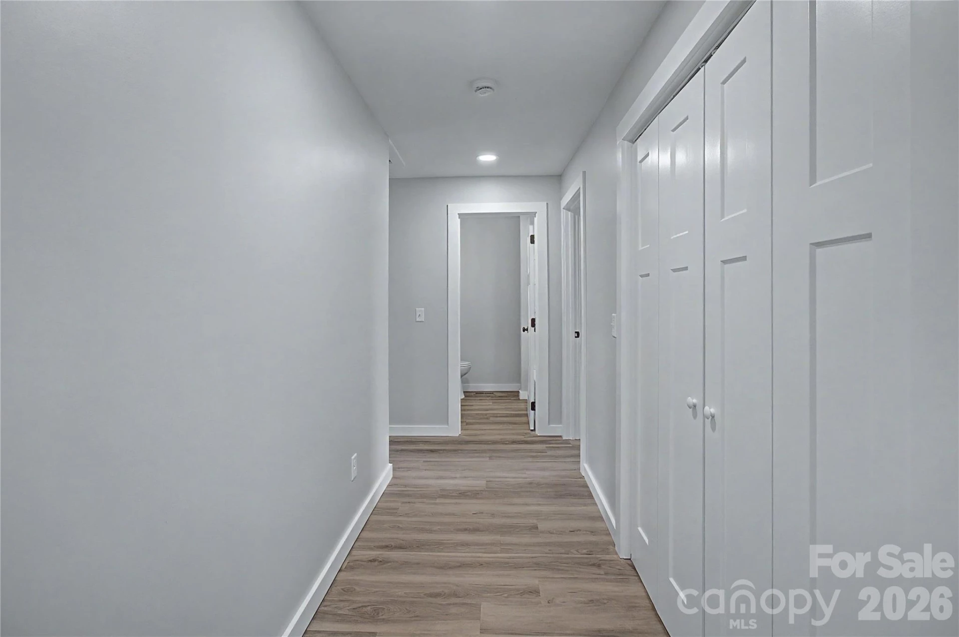 132 Locust Grove Road - Photo 24