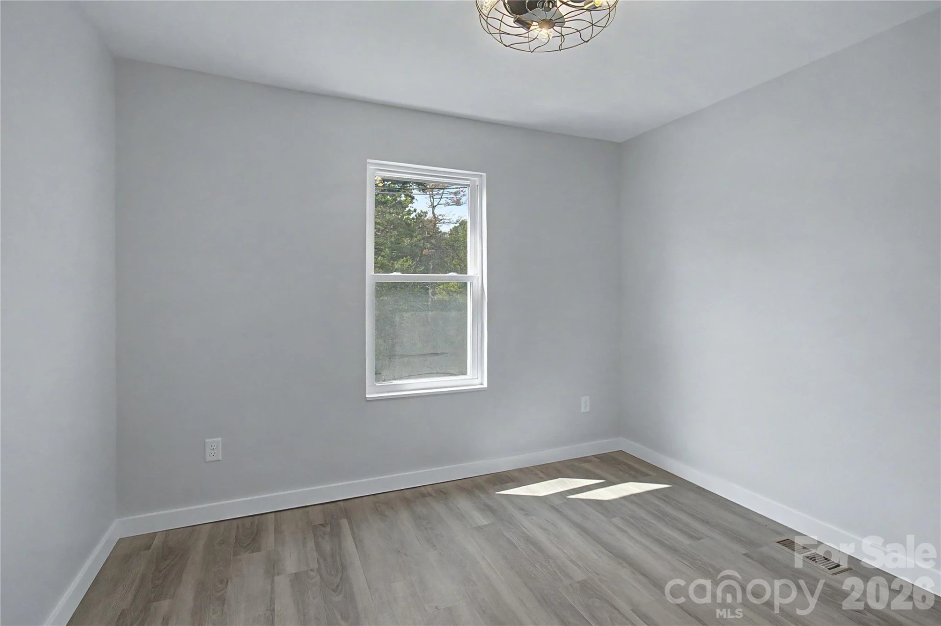 132 Locust Grove Road - Photo 25