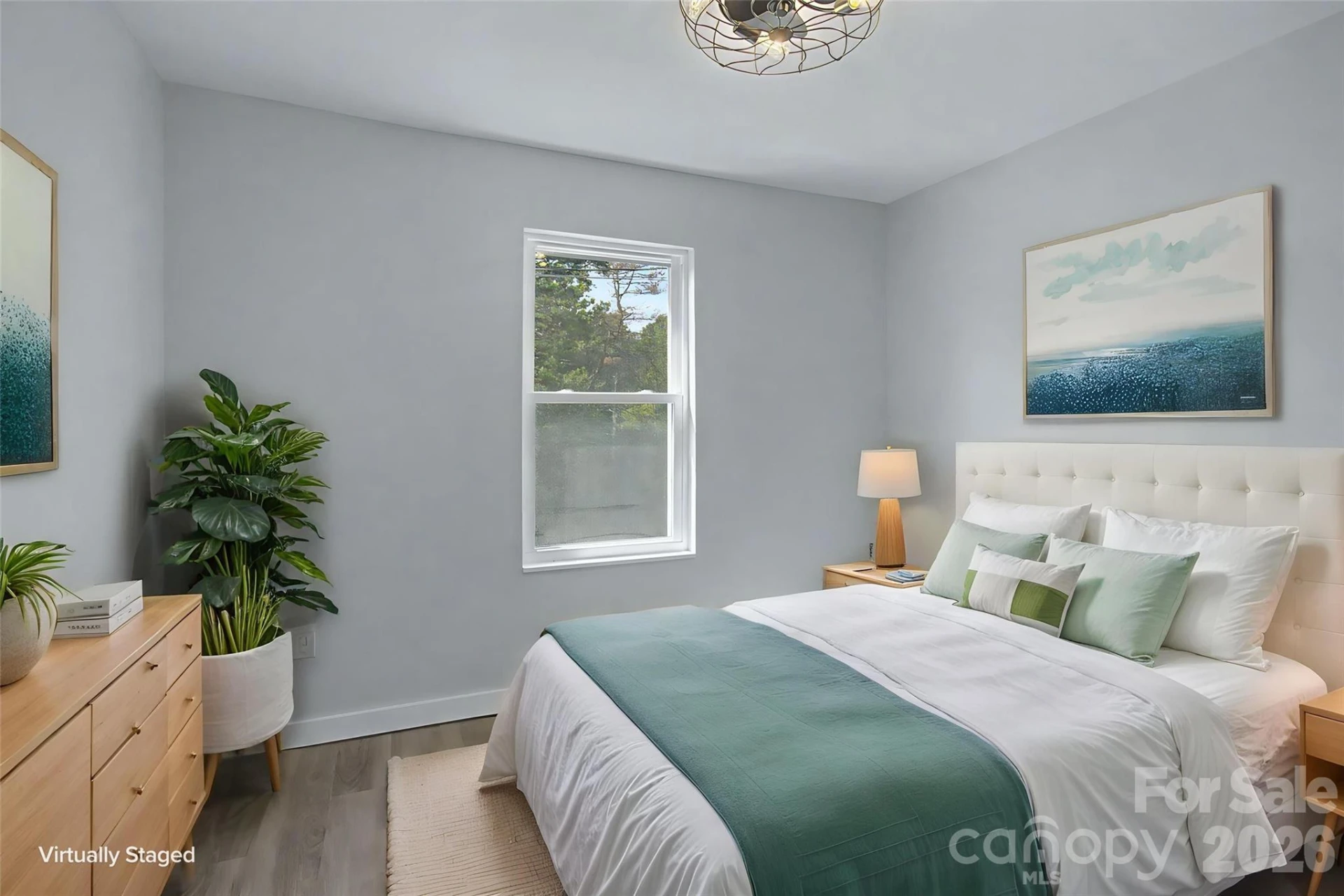 132 Locust Grove Road - Photo 26