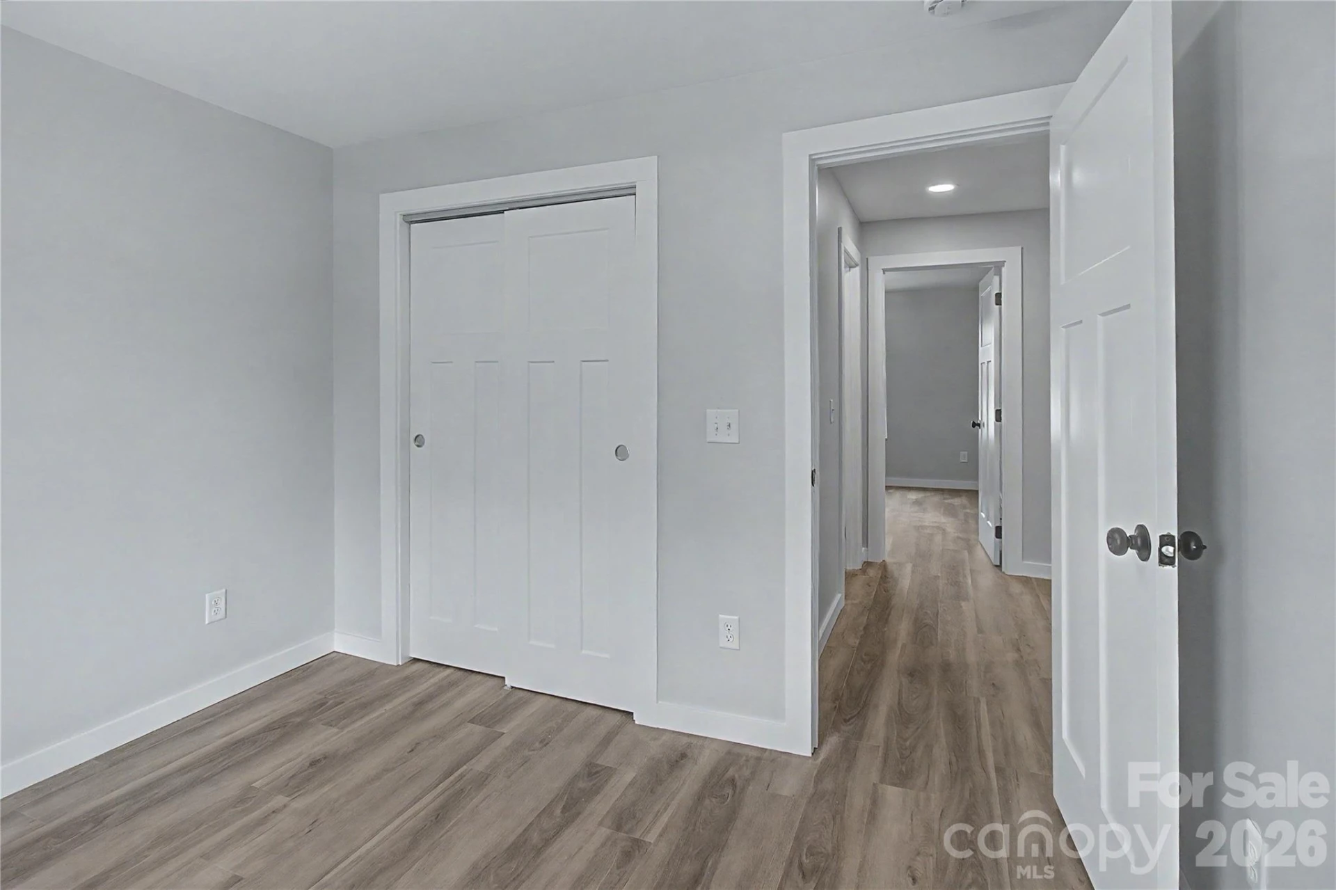 132 Locust Grove Road - Photo 27
